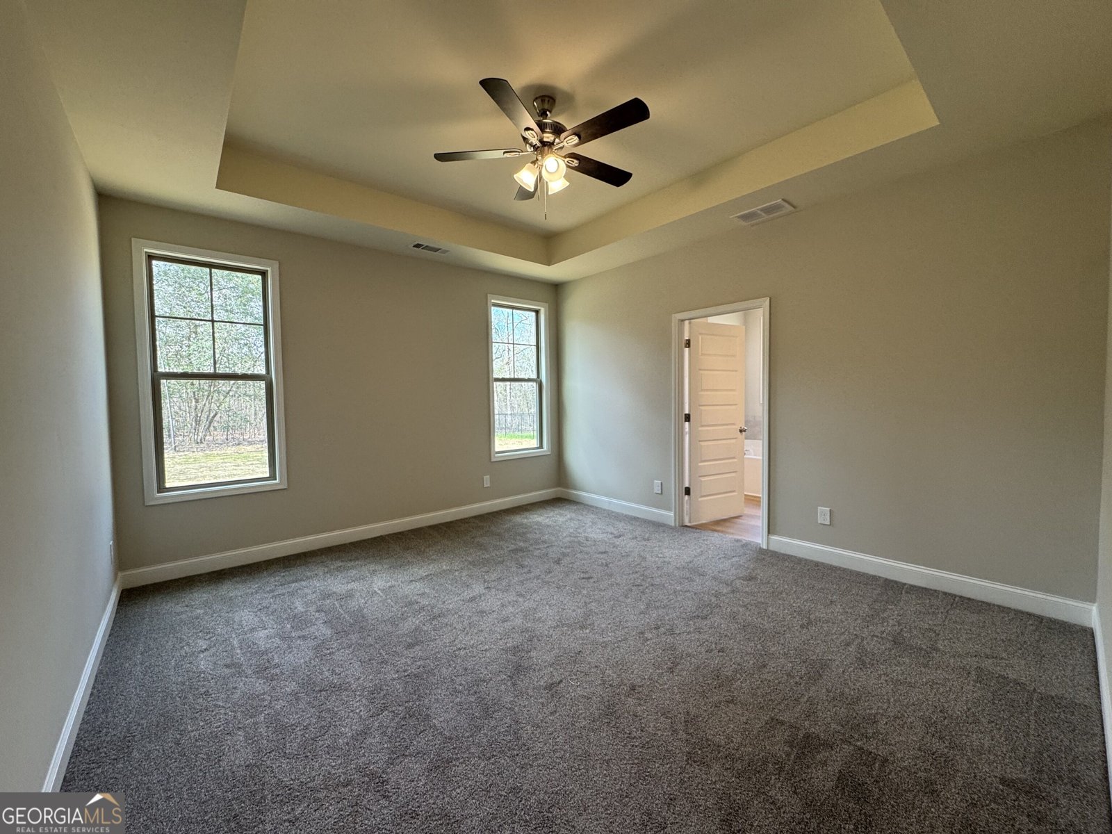 326 Dylan Way McDonough - Photo 17
