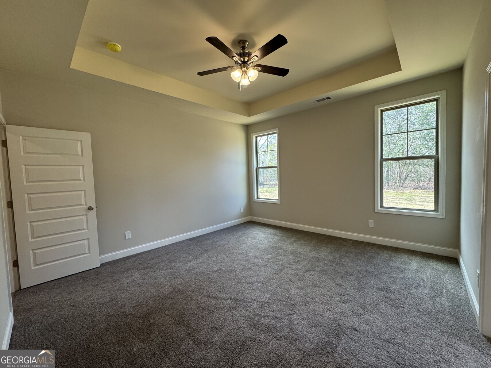326 Dylan Way McDonough - Photo 18