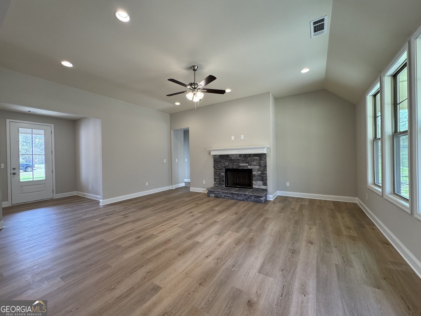 326 Dylan Way McDonough - Photo 19