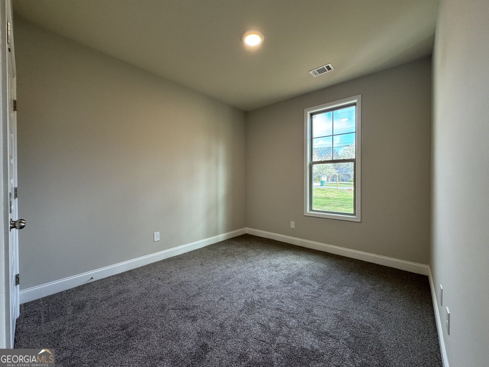 326 Dylan Way McDonough - Photo 20