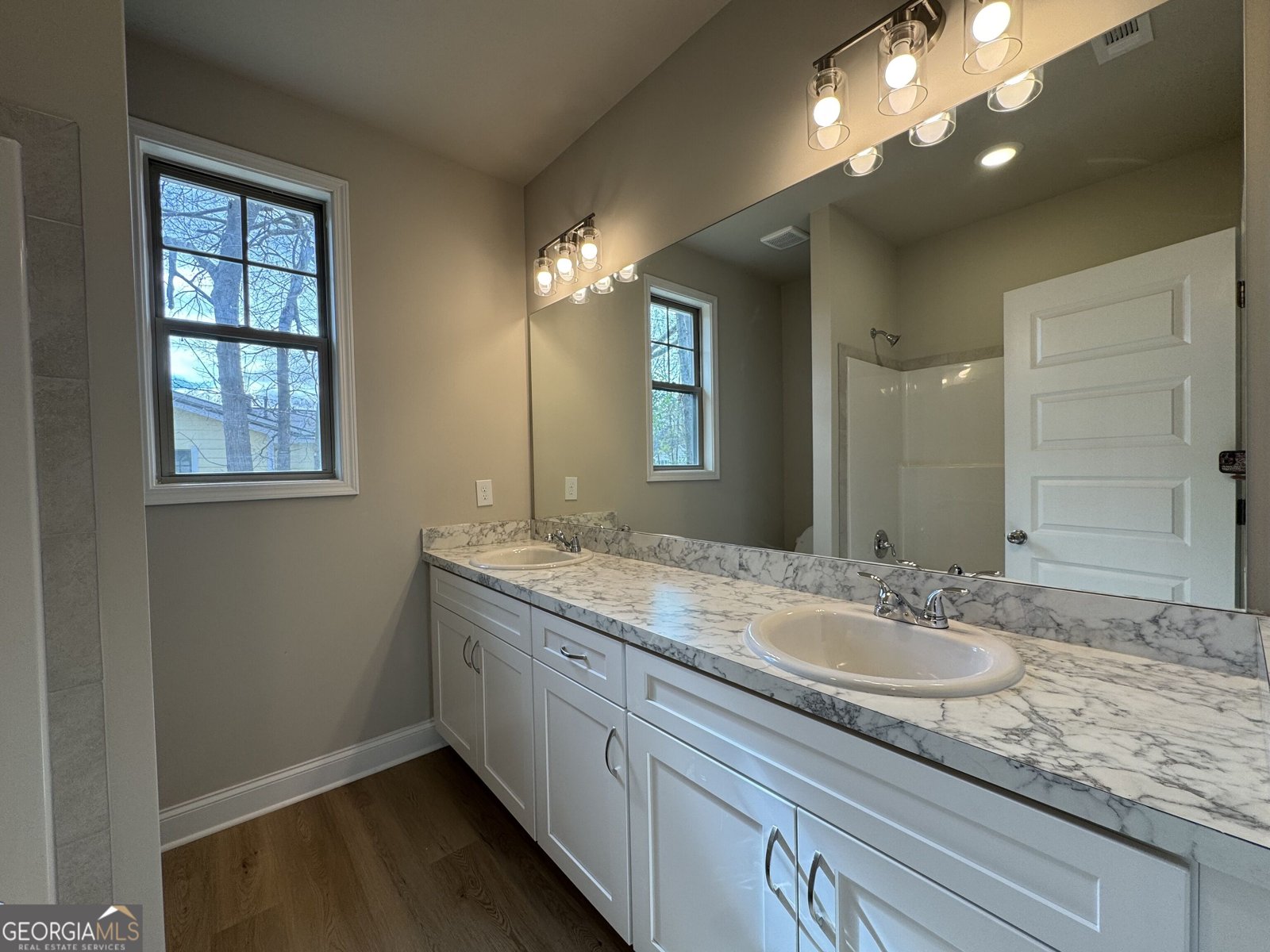 326 Dylan Way McDonough - Photo 21