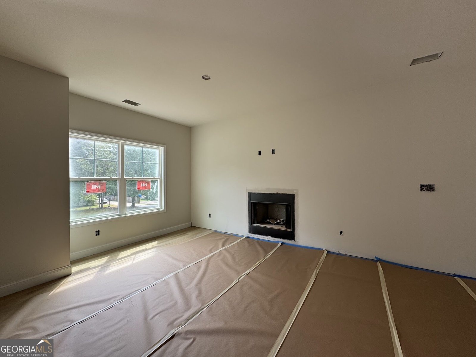 326 Dylan Way McDonough - Photo 22