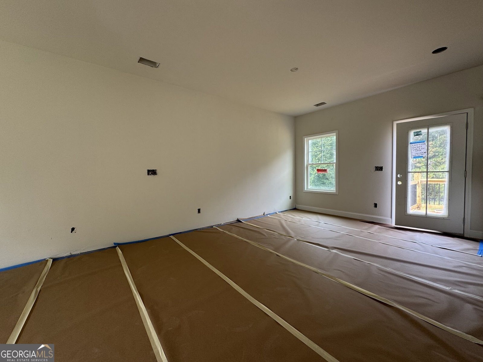 326 Dylan Way McDonough - Photo 23