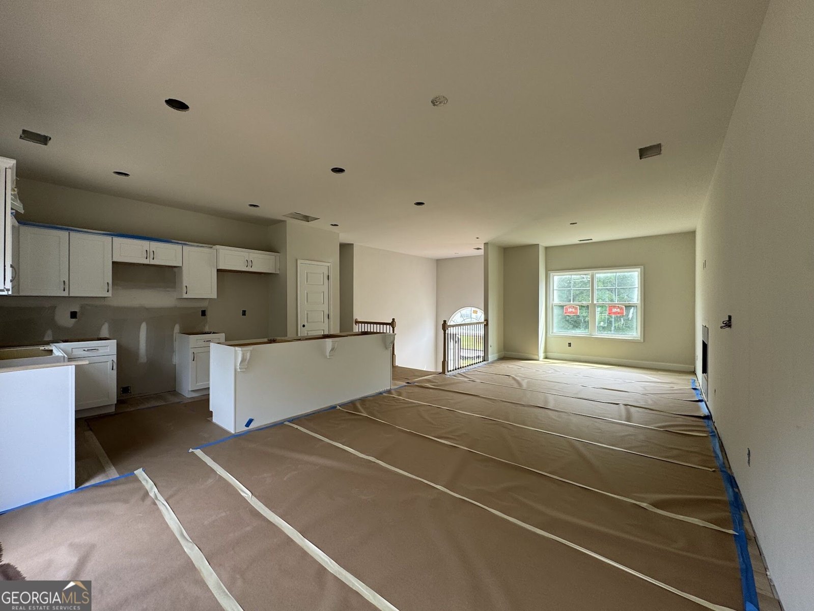 326 Dylan Way McDonough - Photo 24
