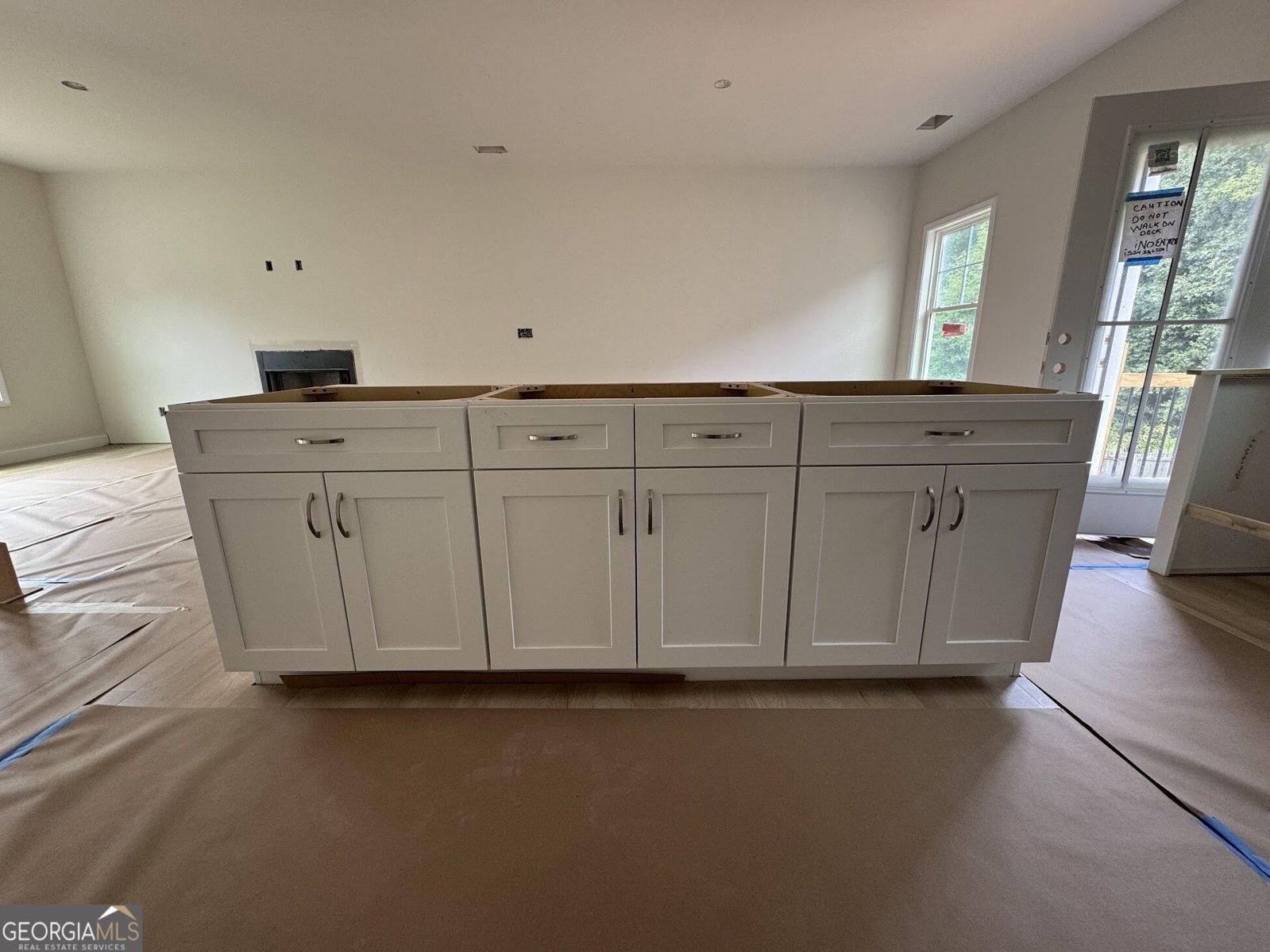 326 Dylan Way McDonough - Photo 25