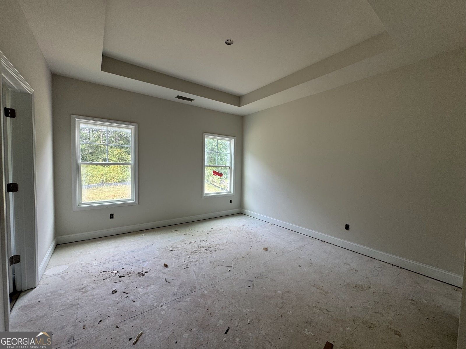 326 Dylan Way McDonough - Photo 26