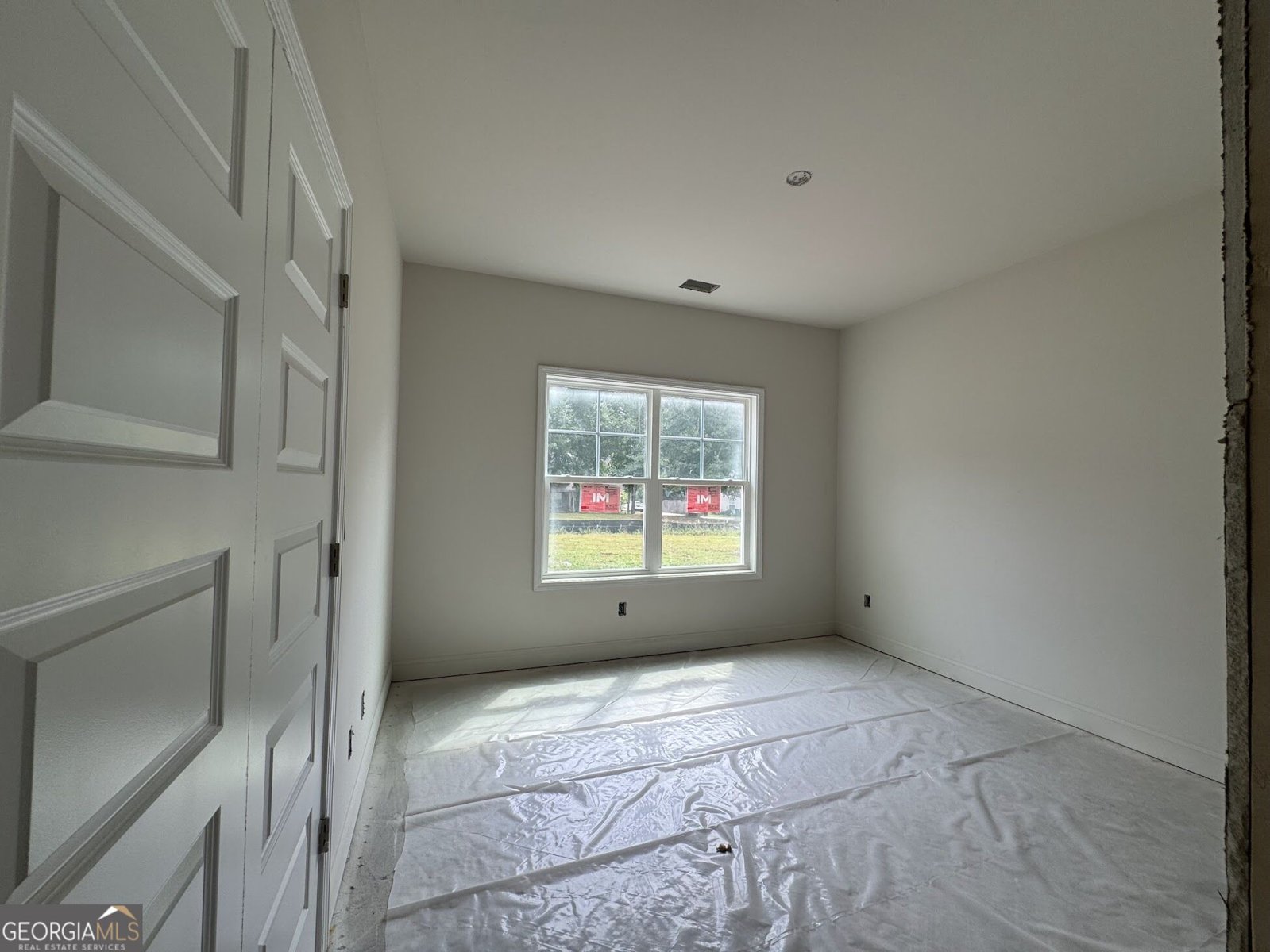 326 Dylan Way McDonough - Photo 27