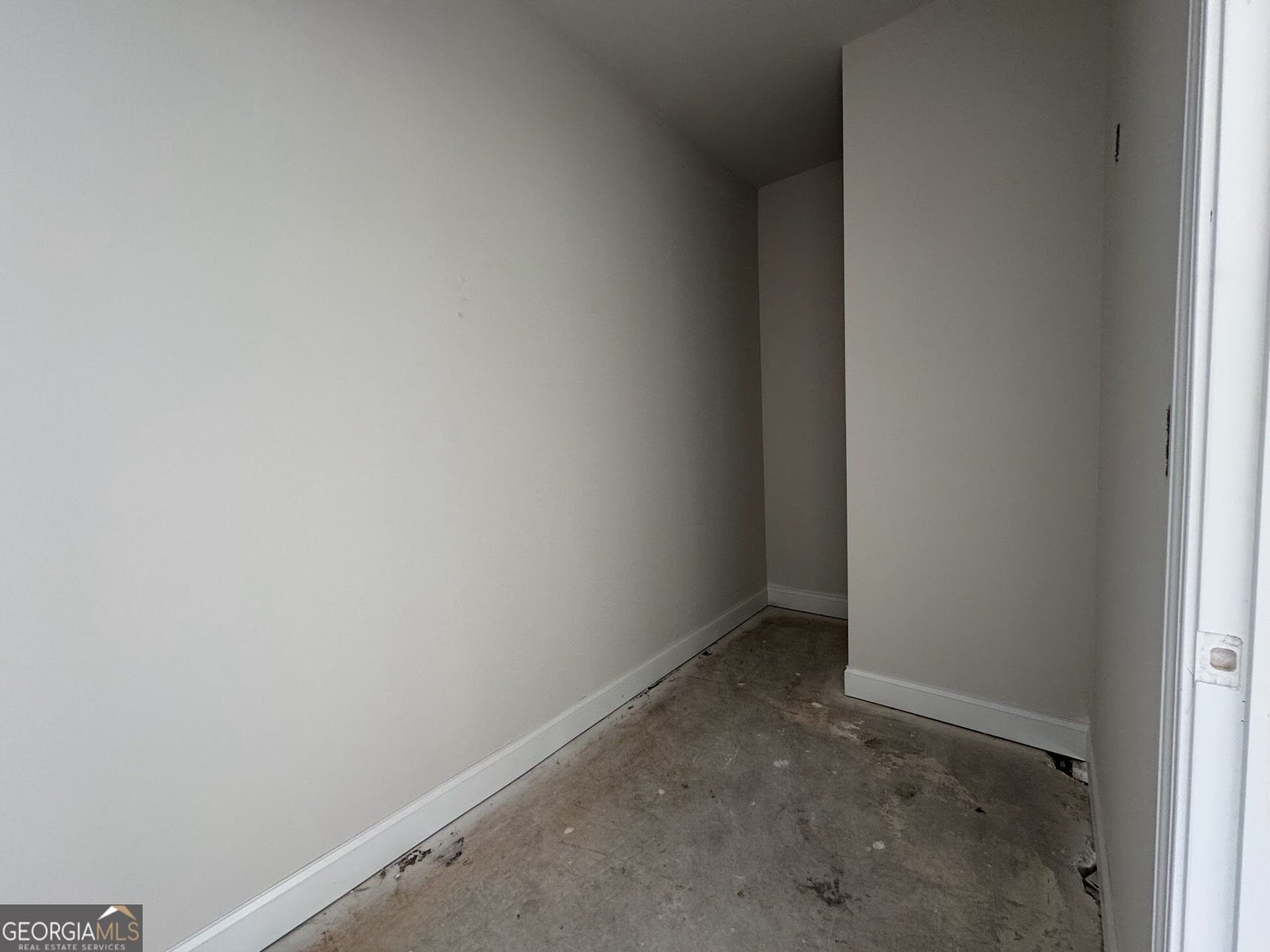 326 Dylan Way McDonough - Photo 28