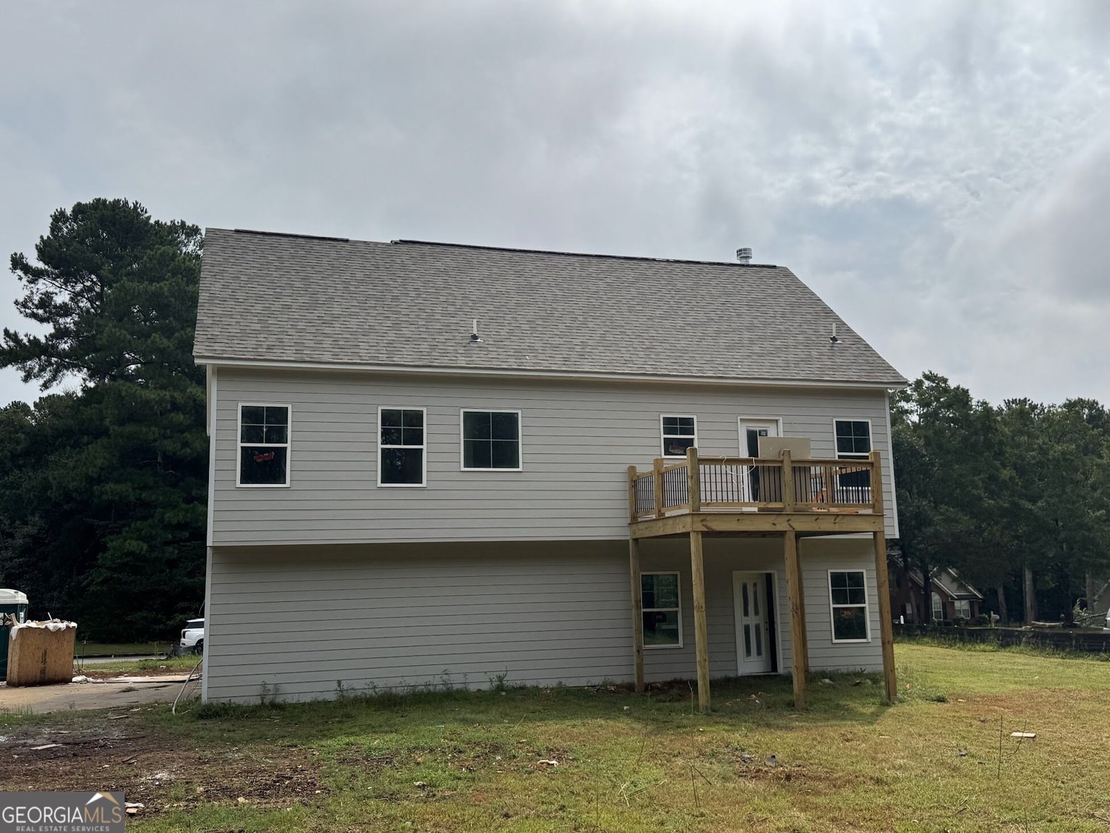 326 Dylan Way McDonough - Photo 29