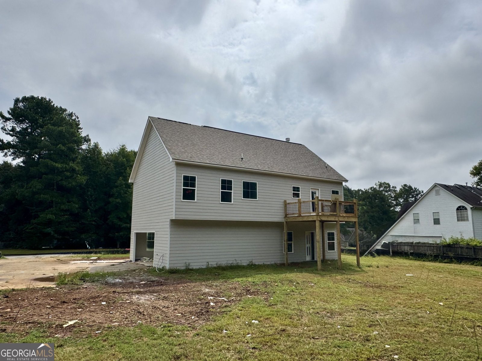 326 Dylan Way McDonough - Photo 30