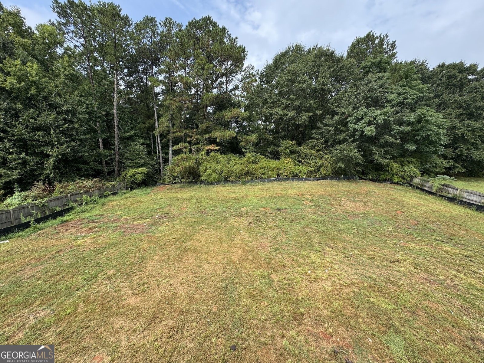 326 Dylan Way McDonough - Photo 31