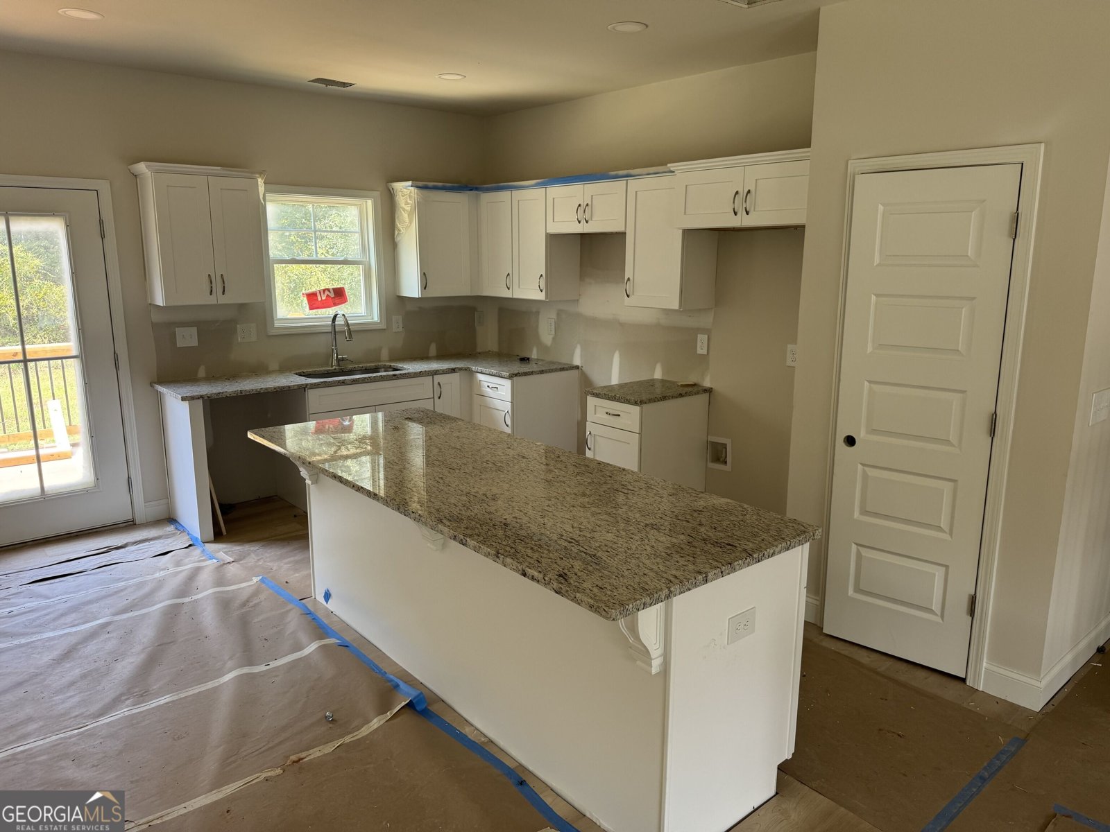 326 Dylan Way McDonough - Photo 34