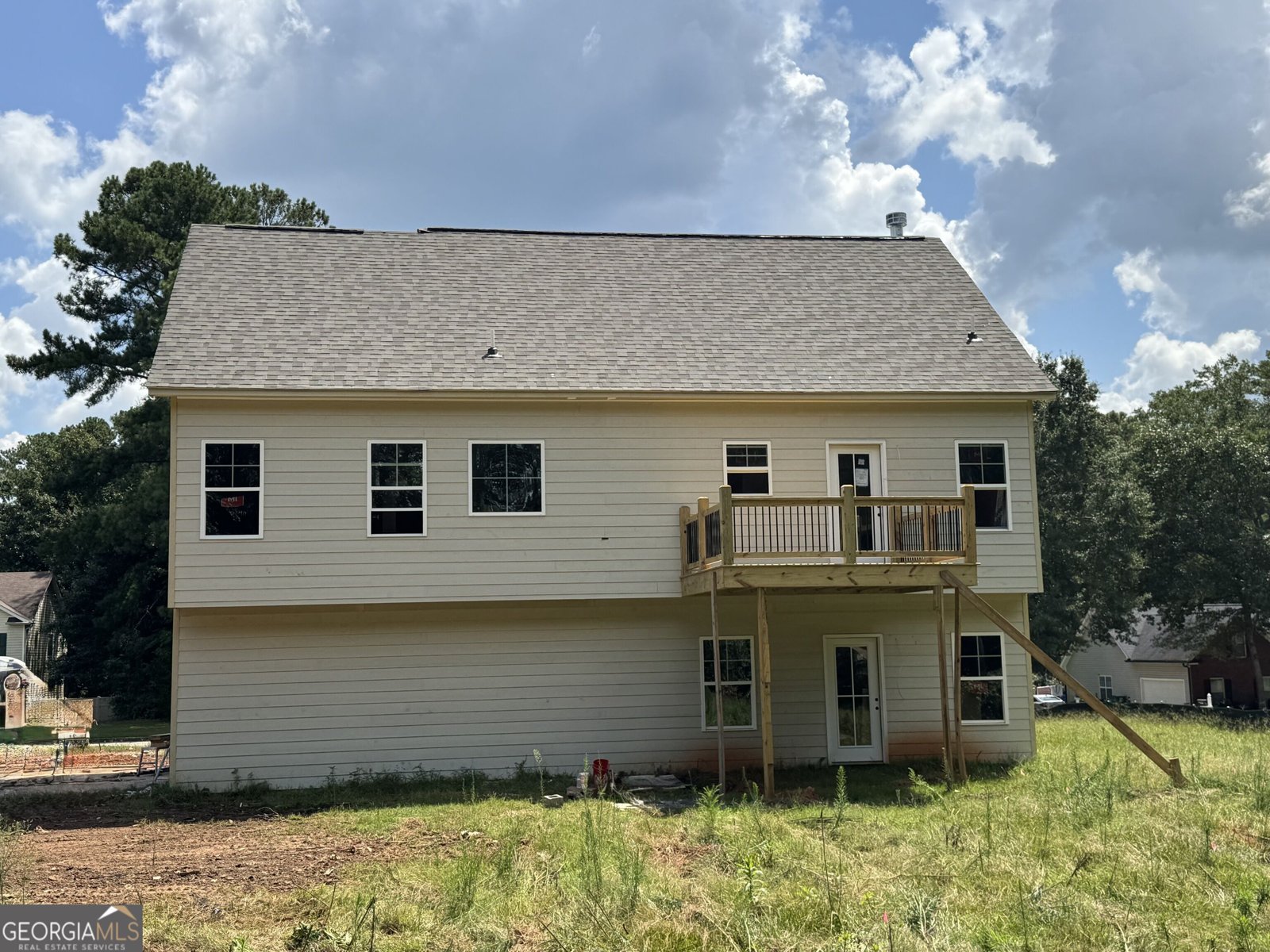 326 Dylan Way McDonough - Photo 6