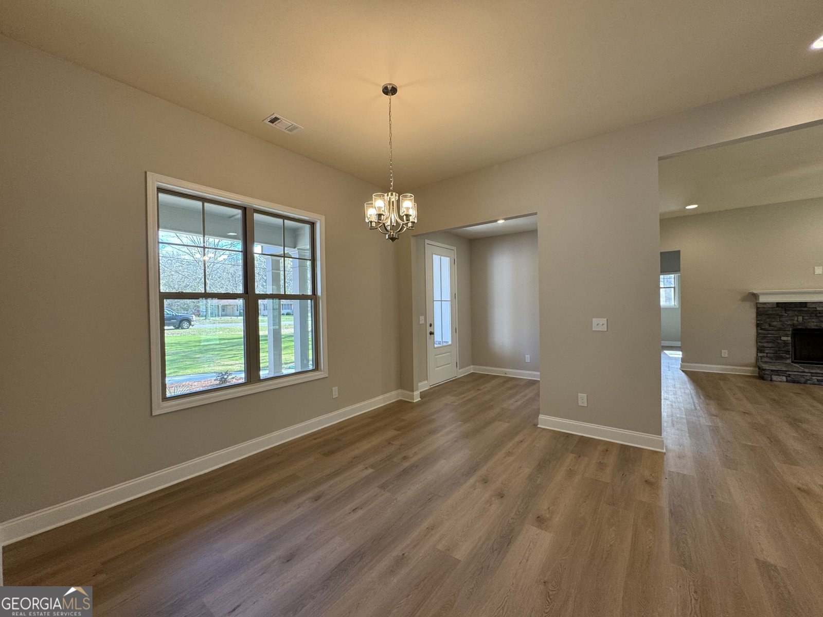 326 Dylan Way McDonough - Photo 8