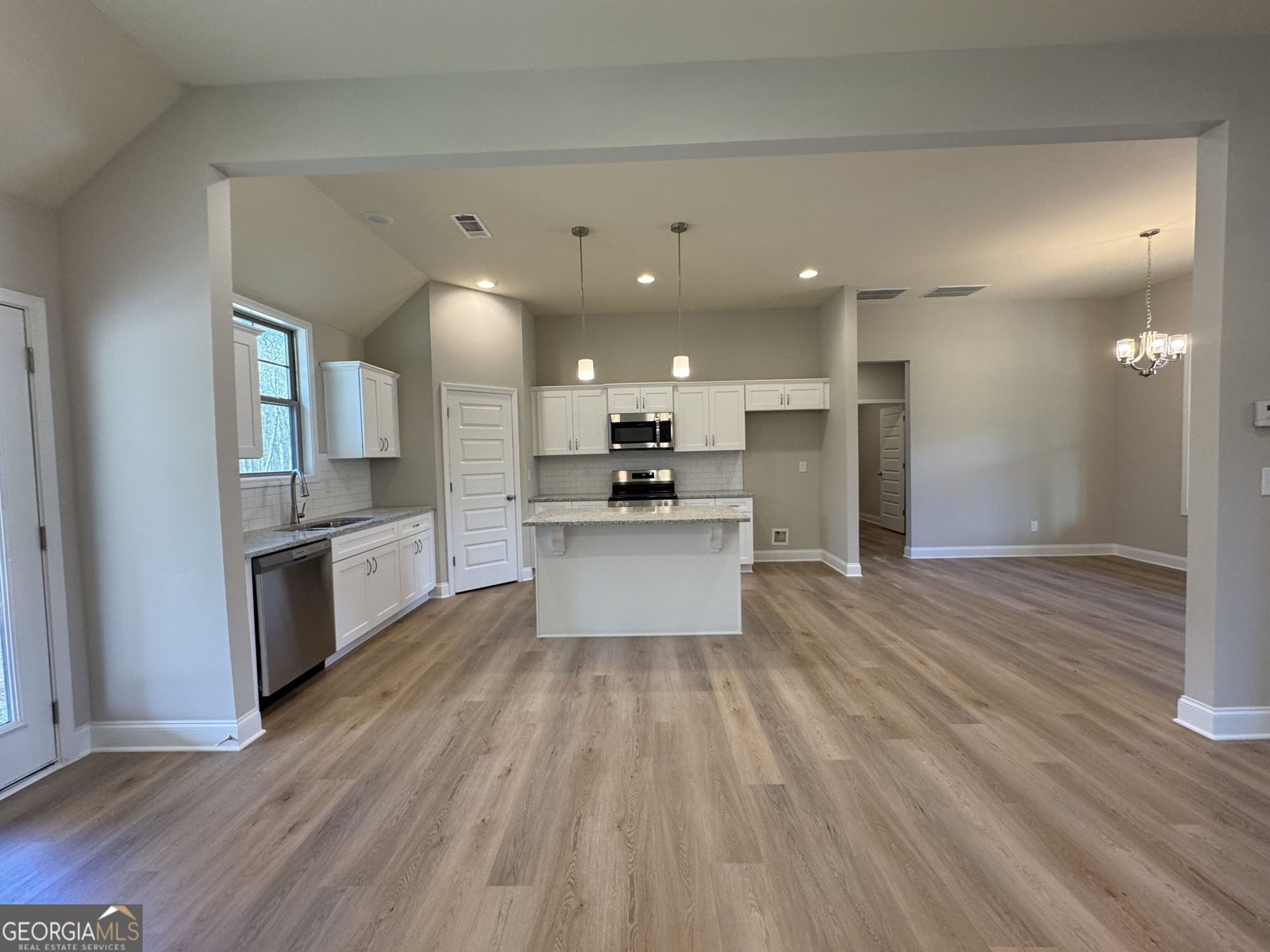 326 Dylan Way McDonough - Photo 9