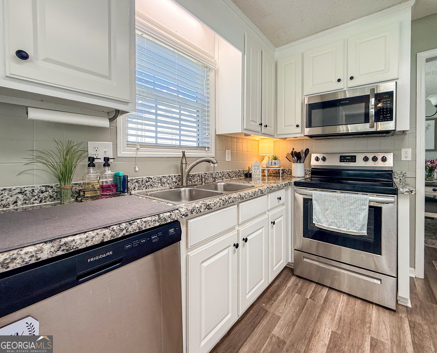 255 River Mist Circle Jefferson - Photo 10