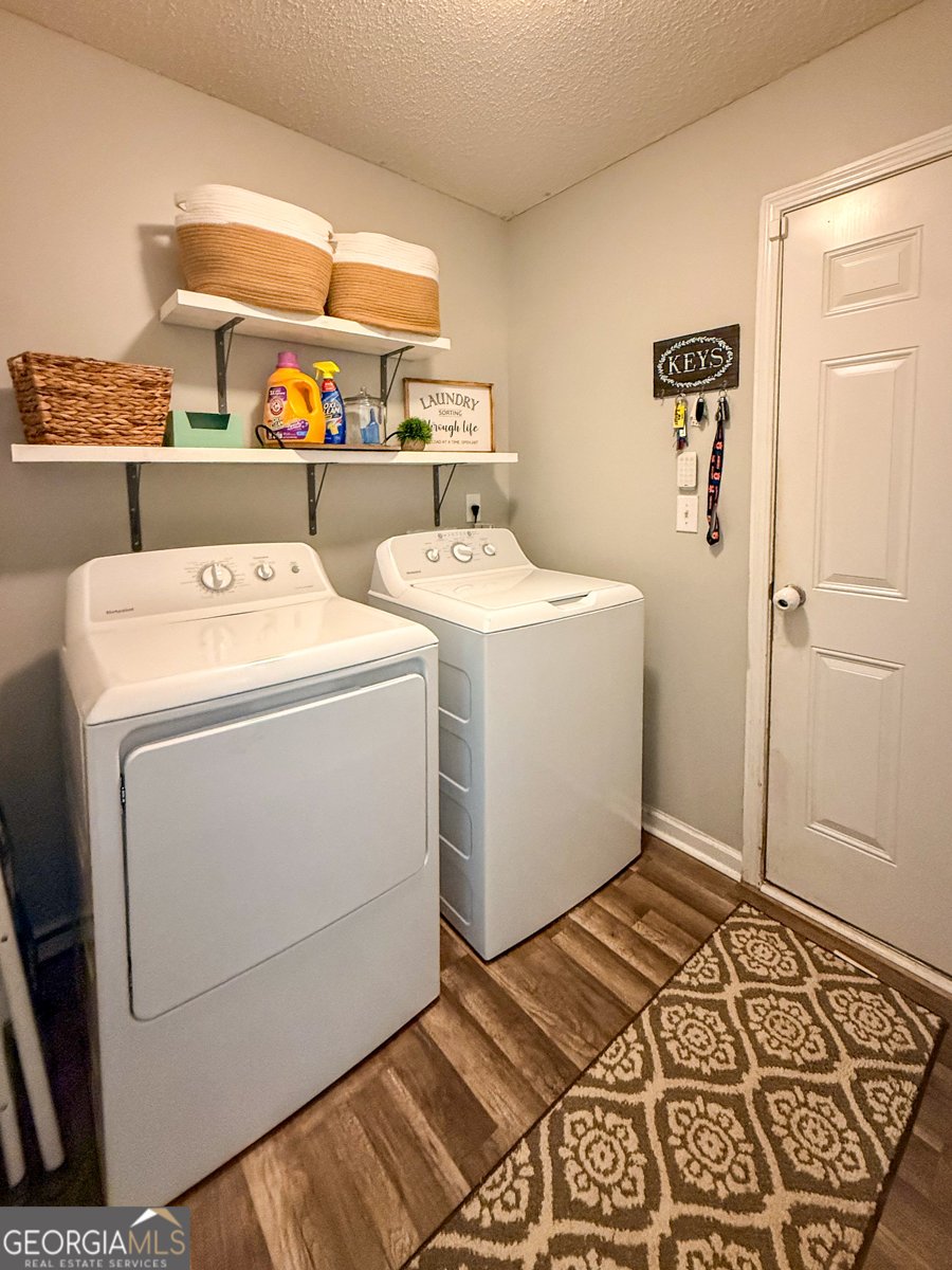 255 River Mist Circle Jefferson - Photo 11