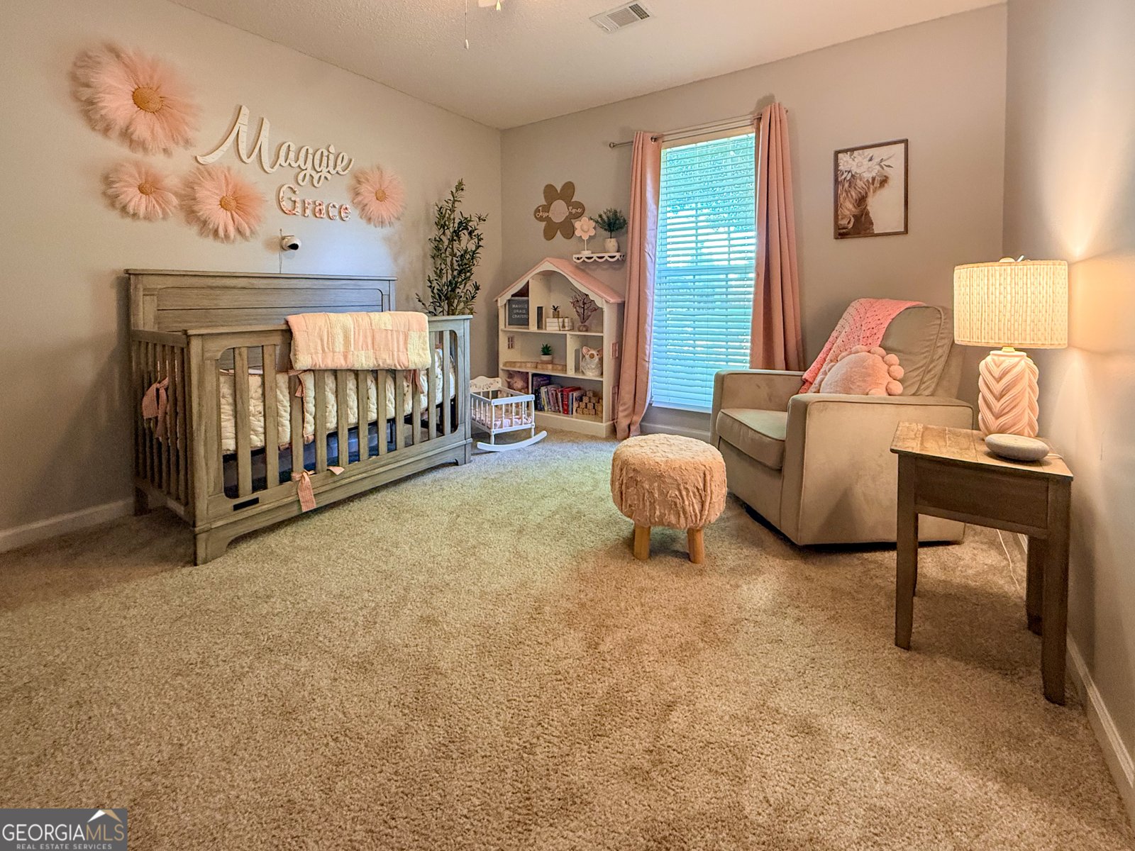 255 River Mist Circle Jefferson - Photo 12