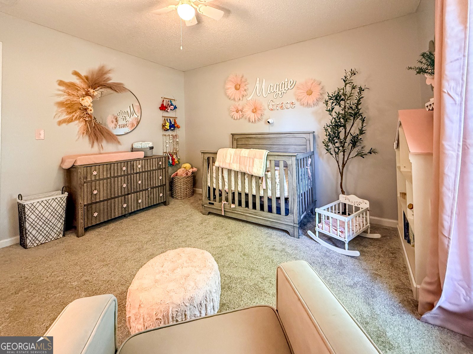 255 River Mist Circle Jefferson - Photo 13