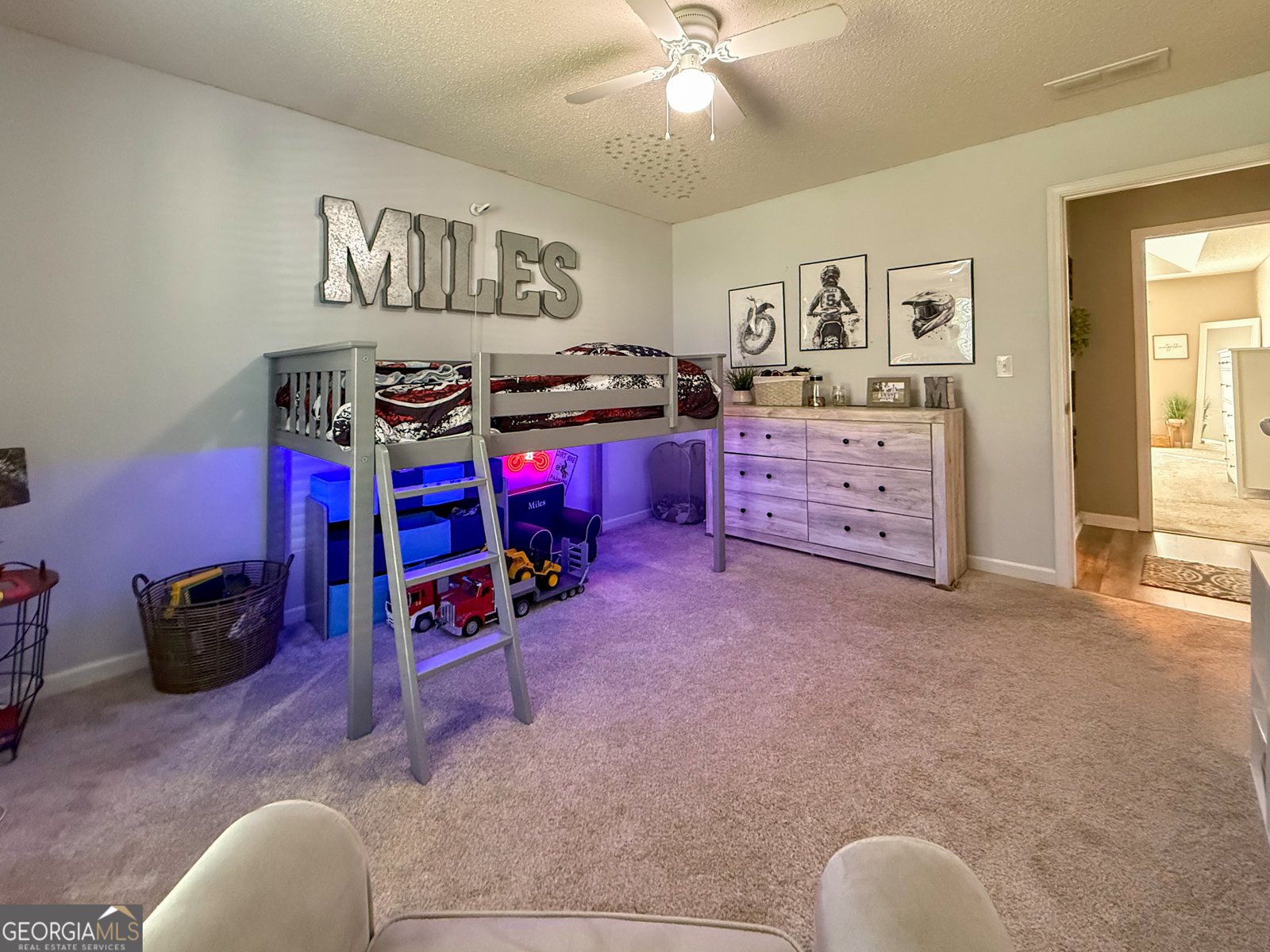 255 River Mist Circle Jefferson - Photo 15