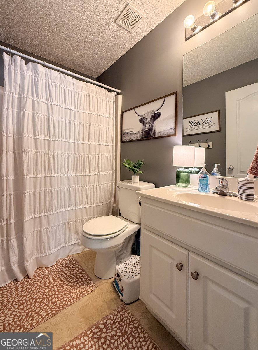 255 River Mist Circle Jefferson - Photo 16
