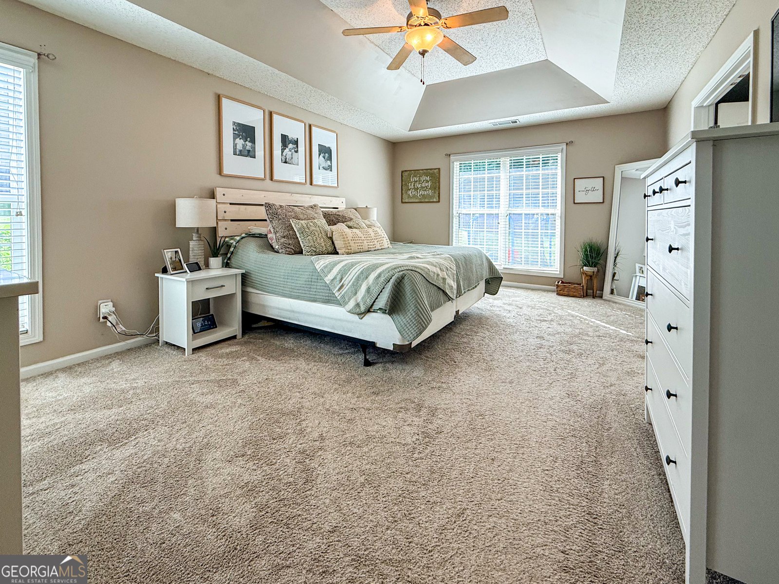 255 River Mist Circle Jefferson - Photo 17