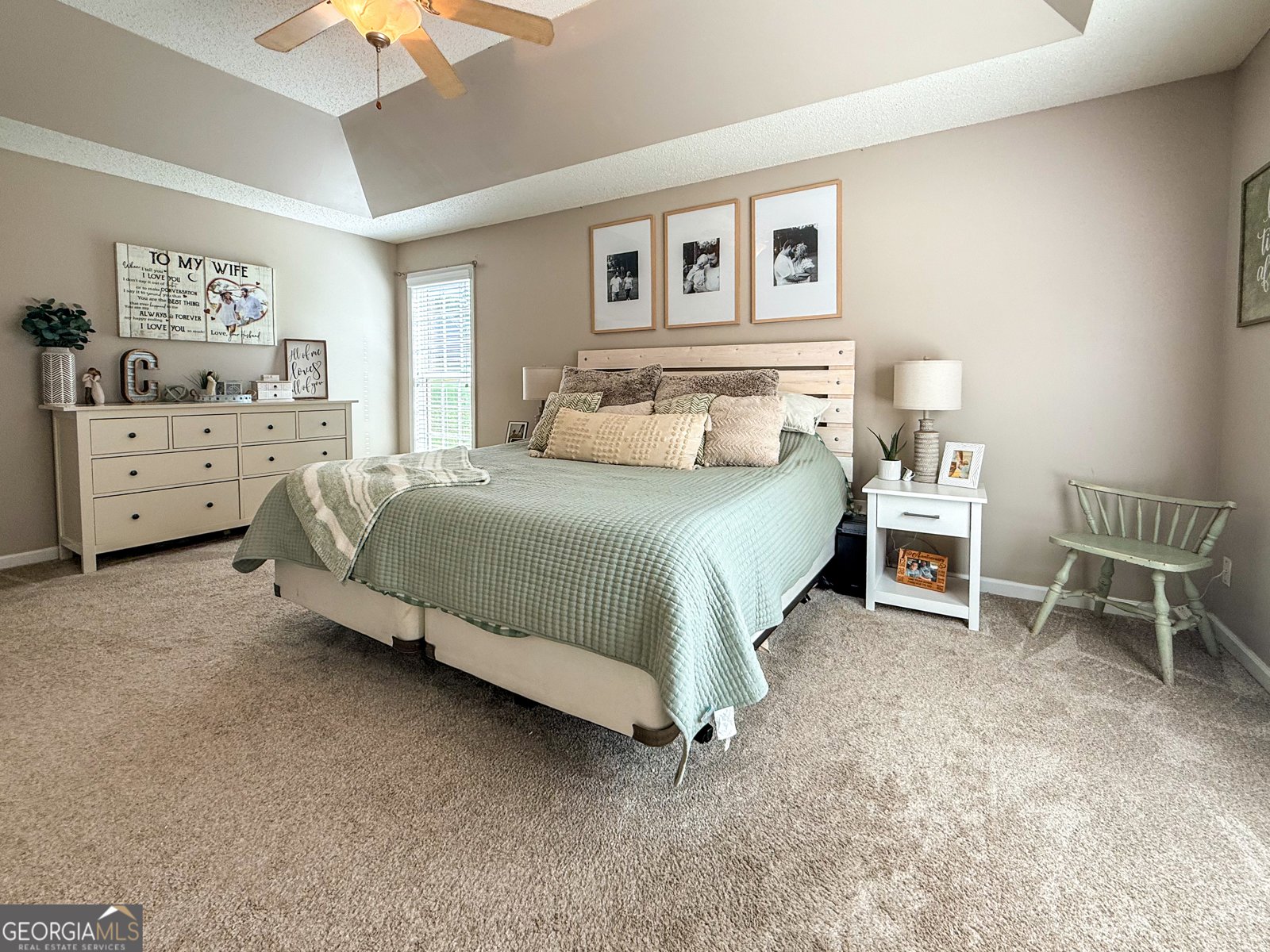 255 River Mist Circle Jefferson - Photo 18