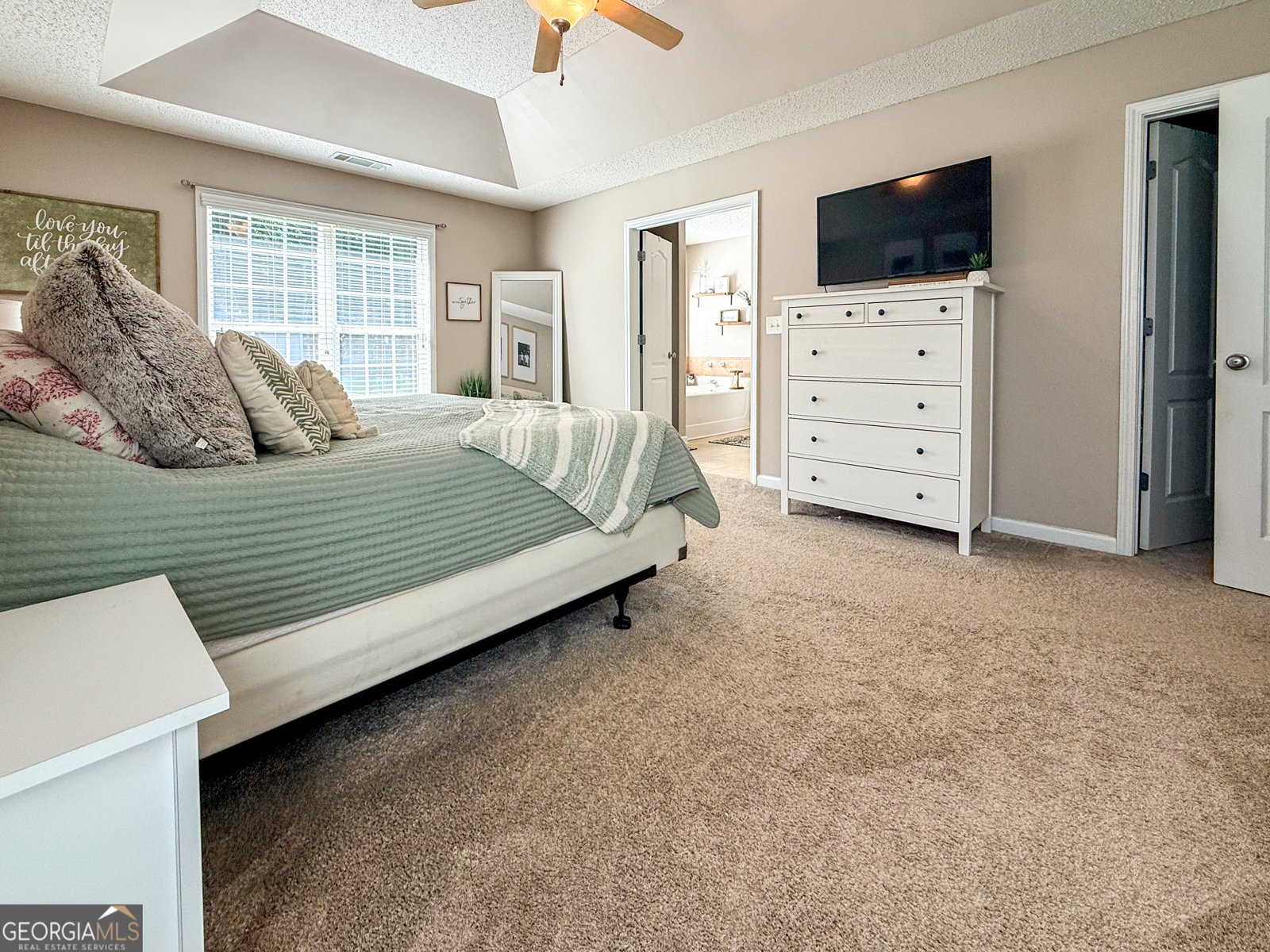 255 River Mist Circle Jefferson - Photo 19