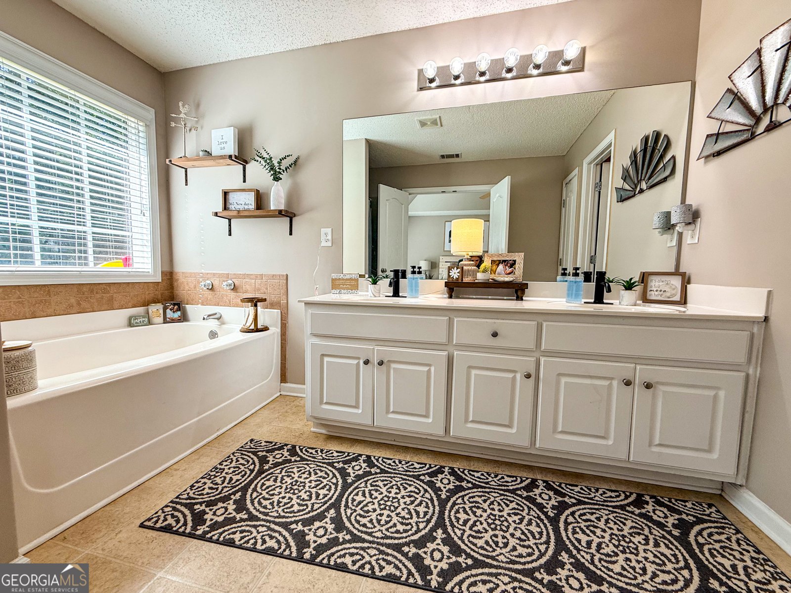 255 River Mist Circle Jefferson - Photo 20