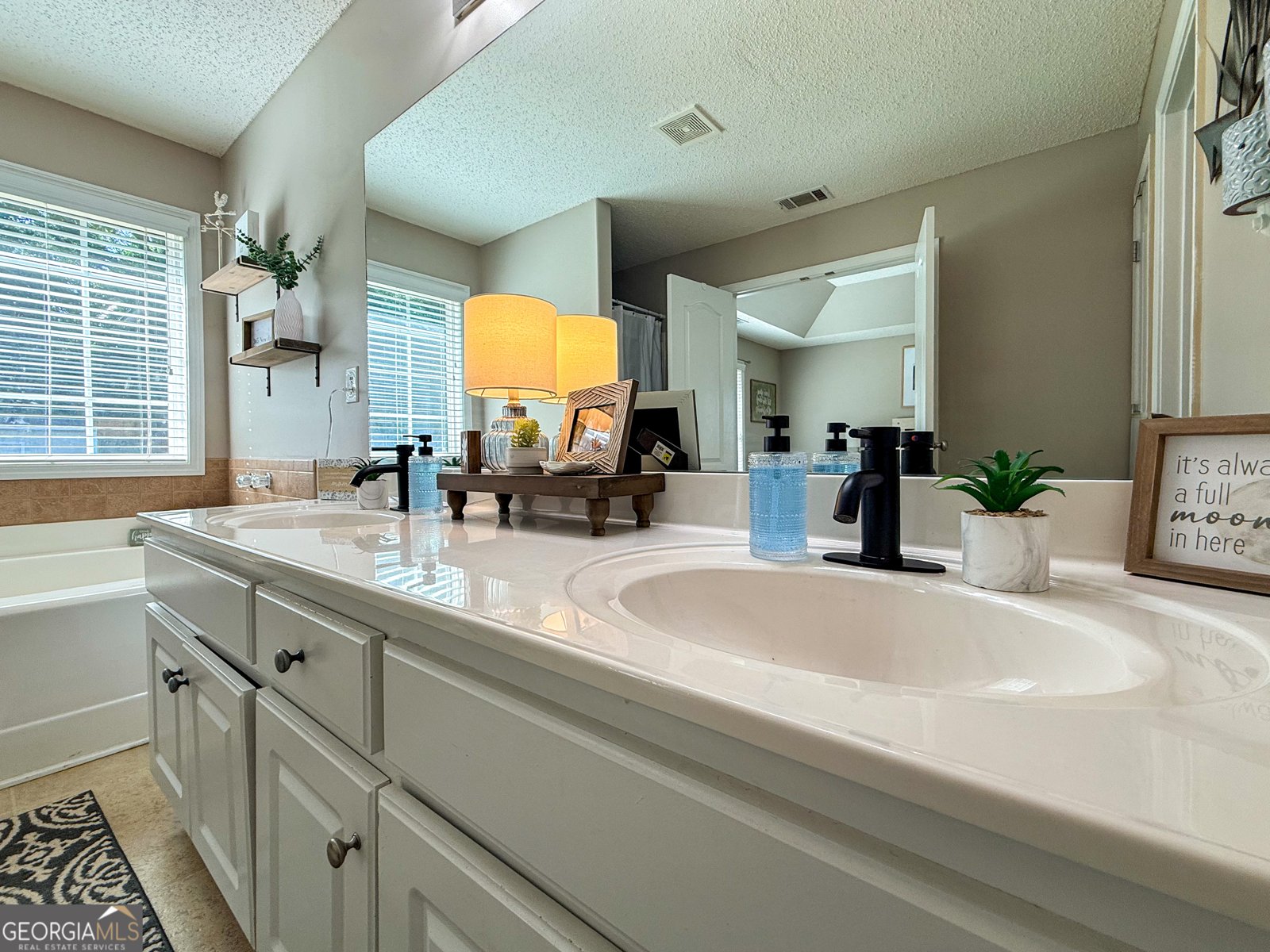 255 River Mist Circle Jefferson - Photo 21