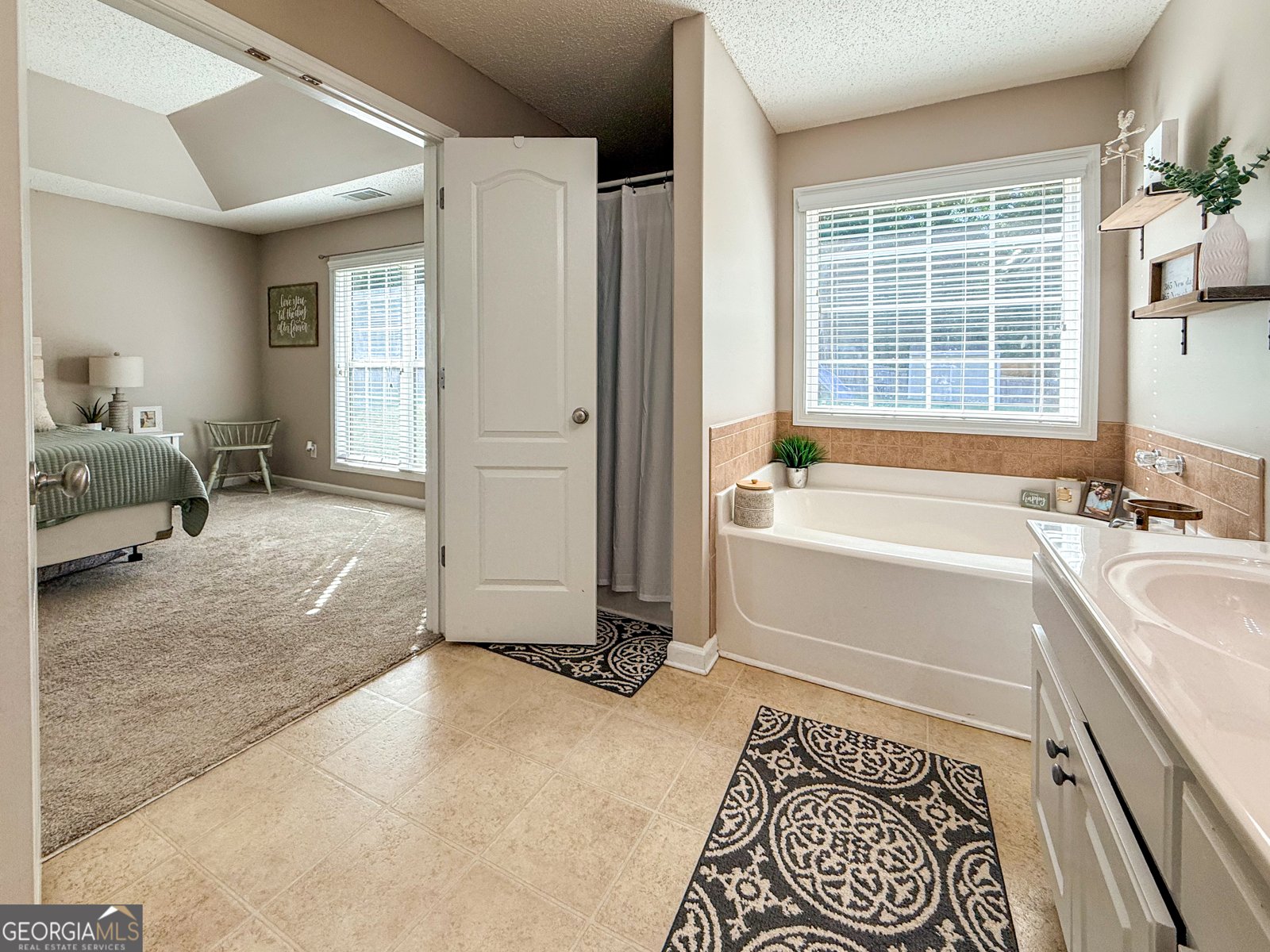 255 River Mist Circle Jefferson - Photo 22