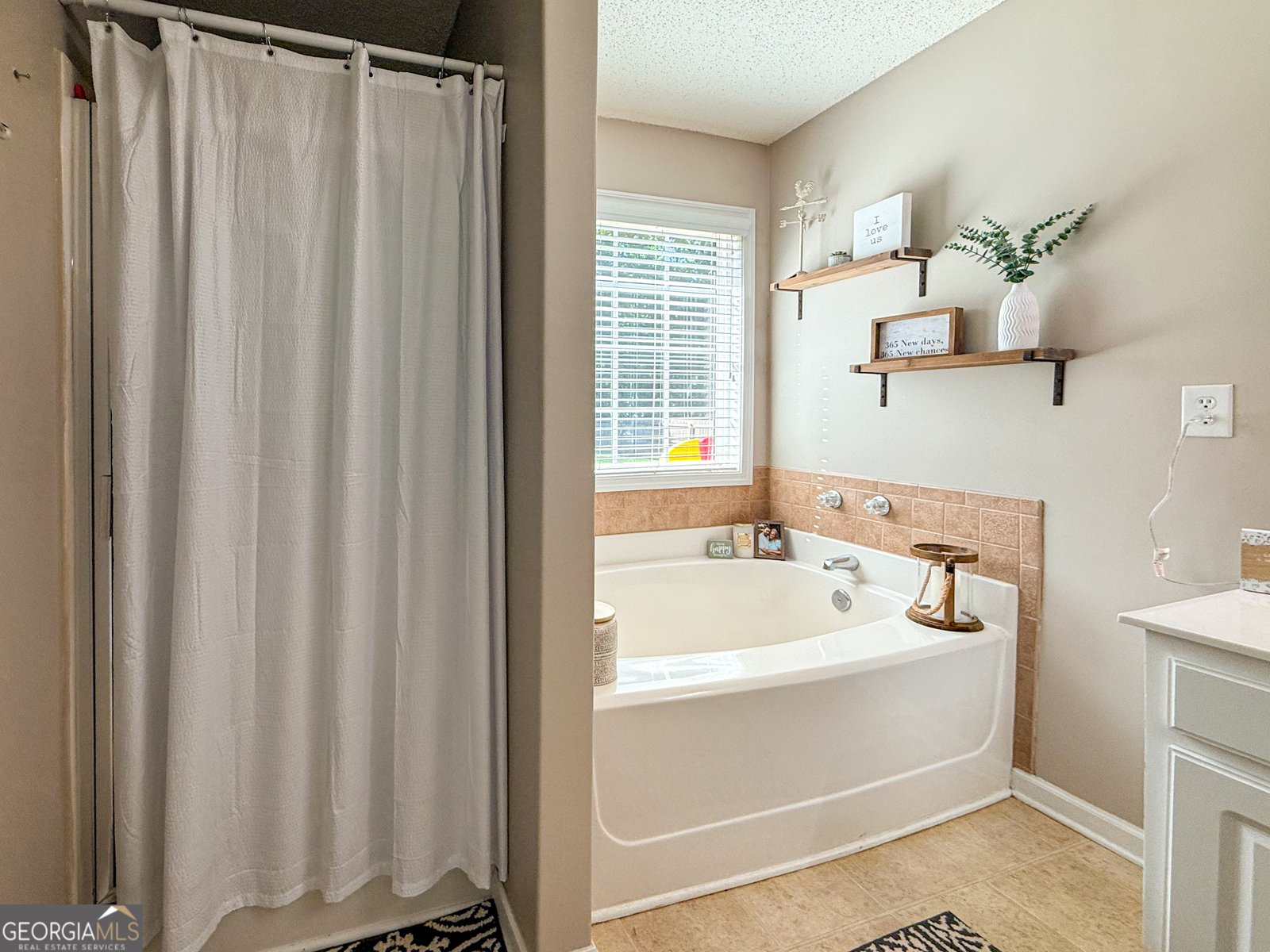 255 River Mist Circle Jefferson - Photo 23