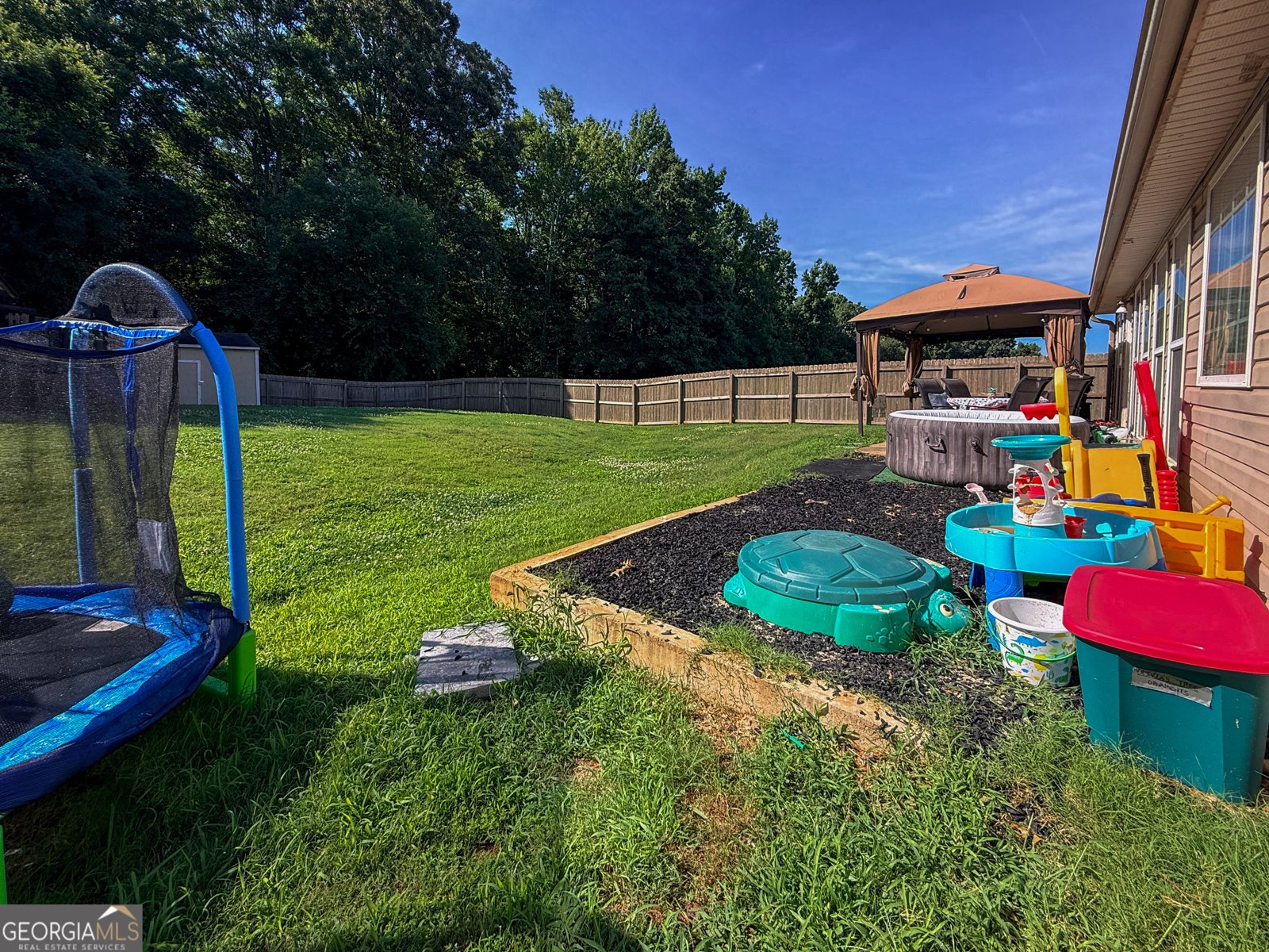 255 River Mist Circle Jefferson - Photo 26