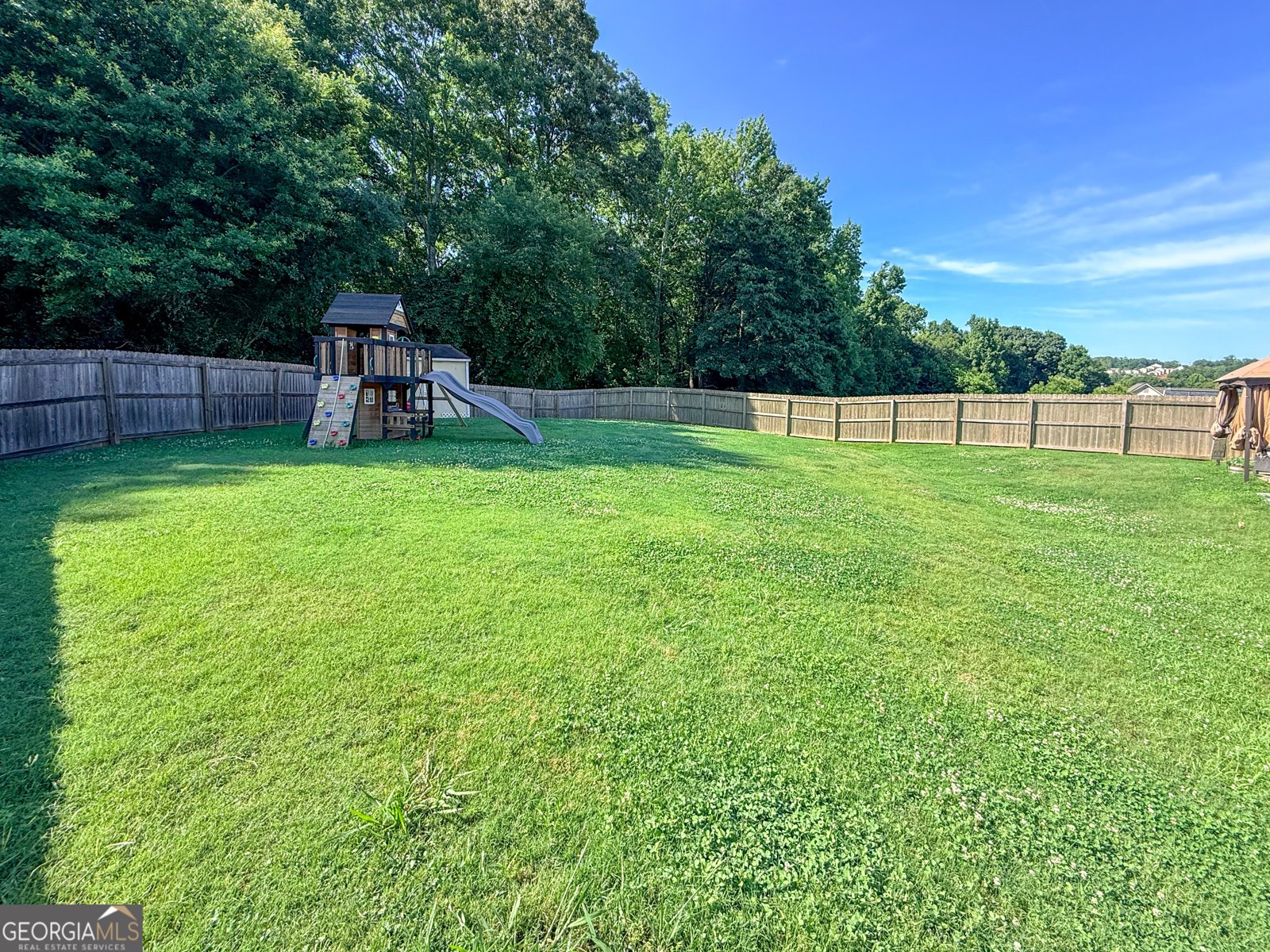 255 River Mist Circle Jefferson - Photo 27