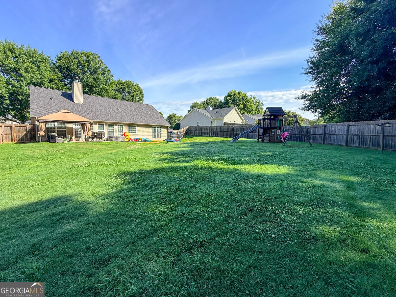 255 River Mist Circle Jefferson - Photo 28