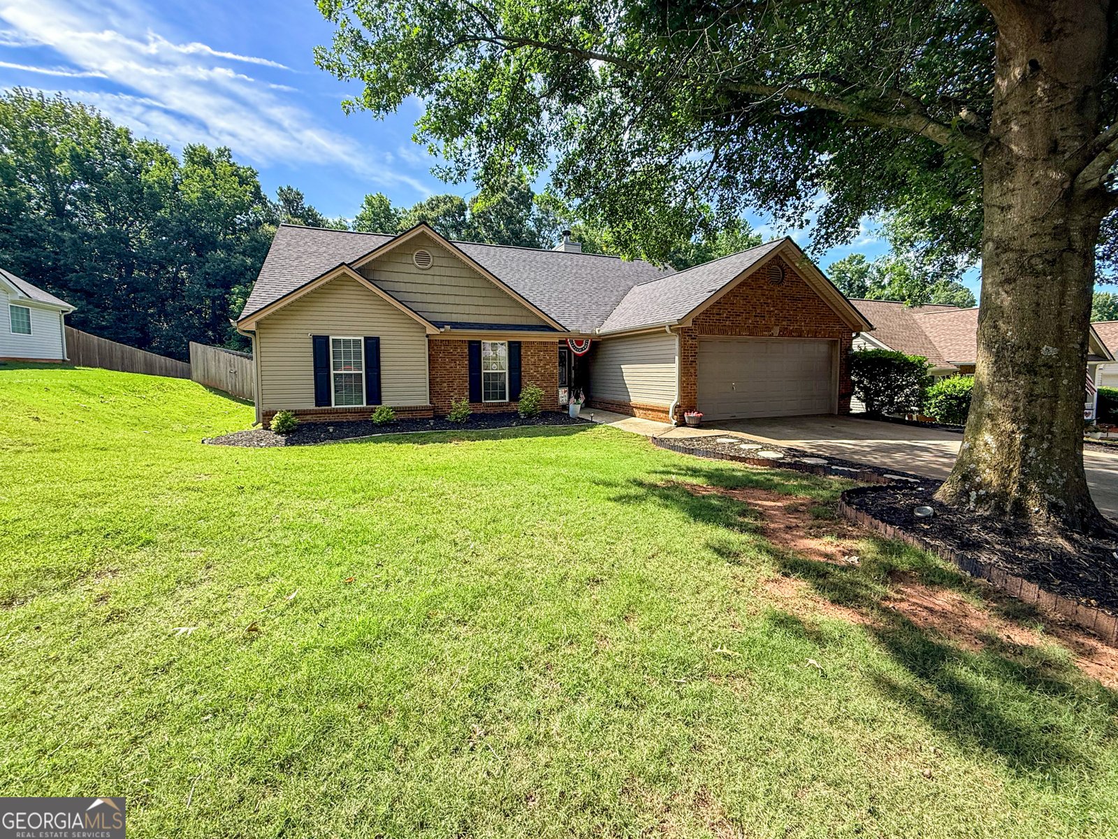 255 River Mist Circle Jefferson - Photo 29