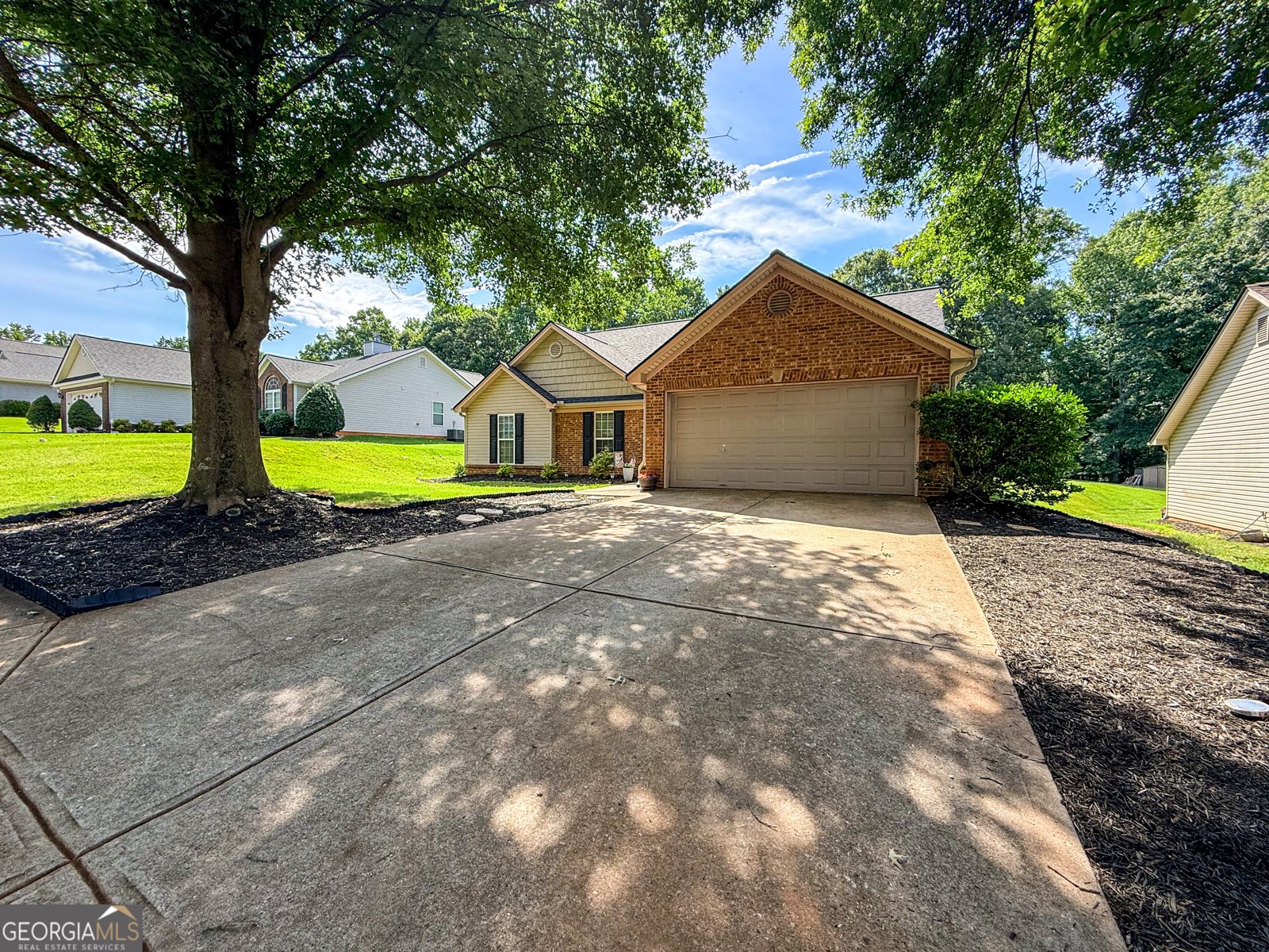 255 River Mist Circle Jefferson - Photo 30