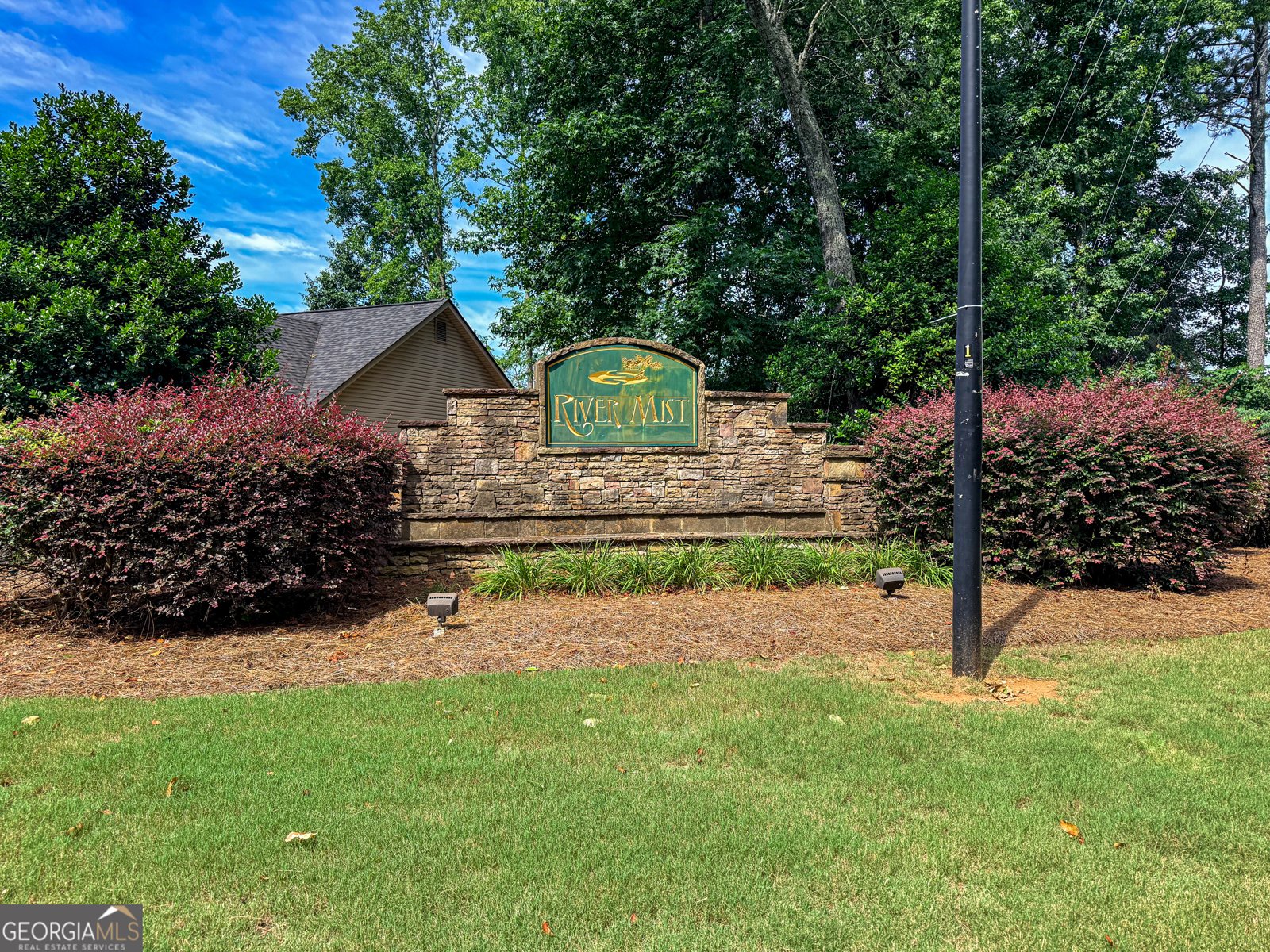 255 River Mist Circle Jefferson - Photo 31