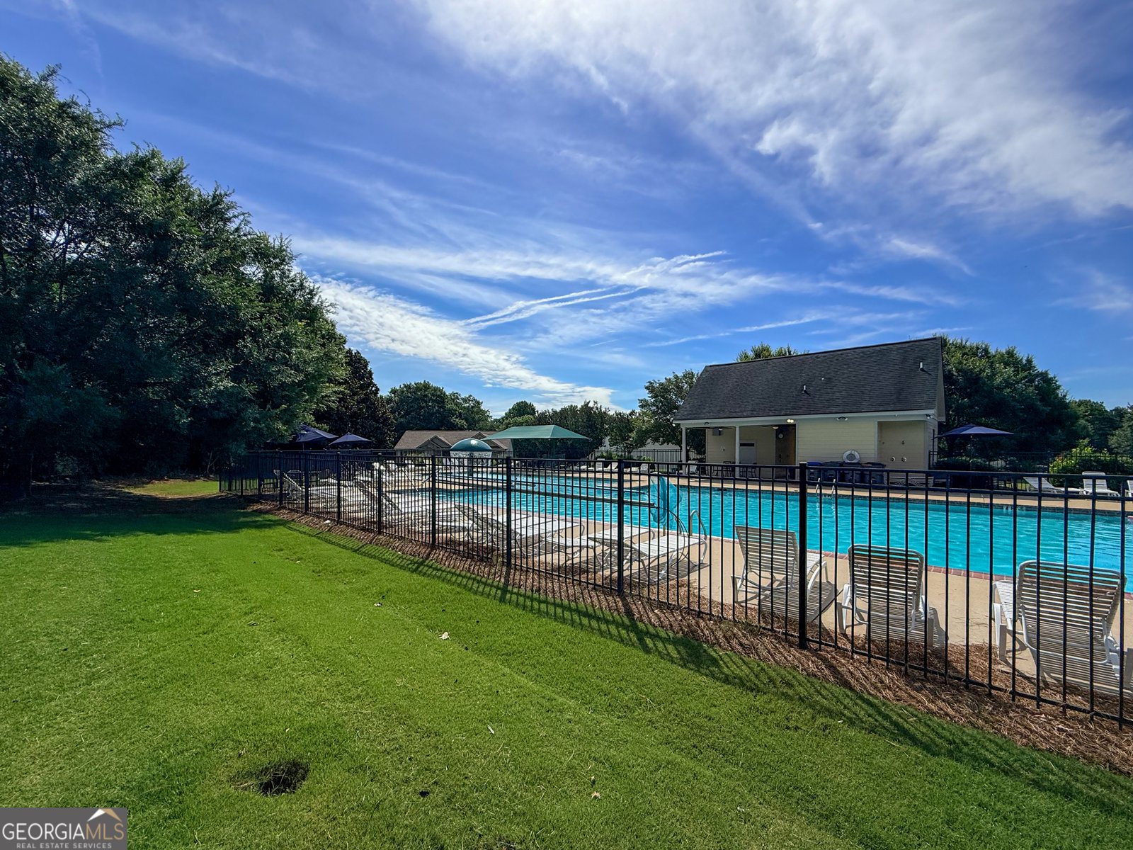 255 River Mist Circle Jefferson - Photo 32