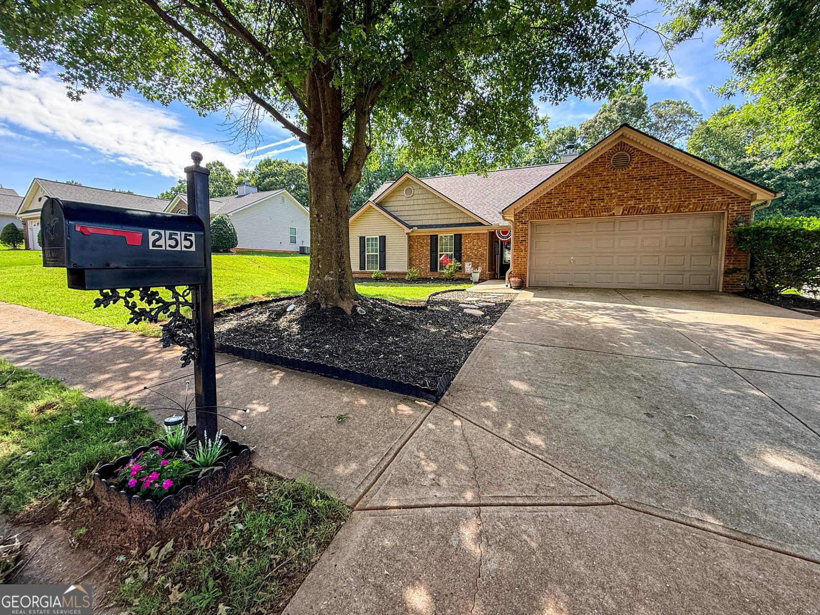 255 River Mist Circle Jefferson - Photo 35