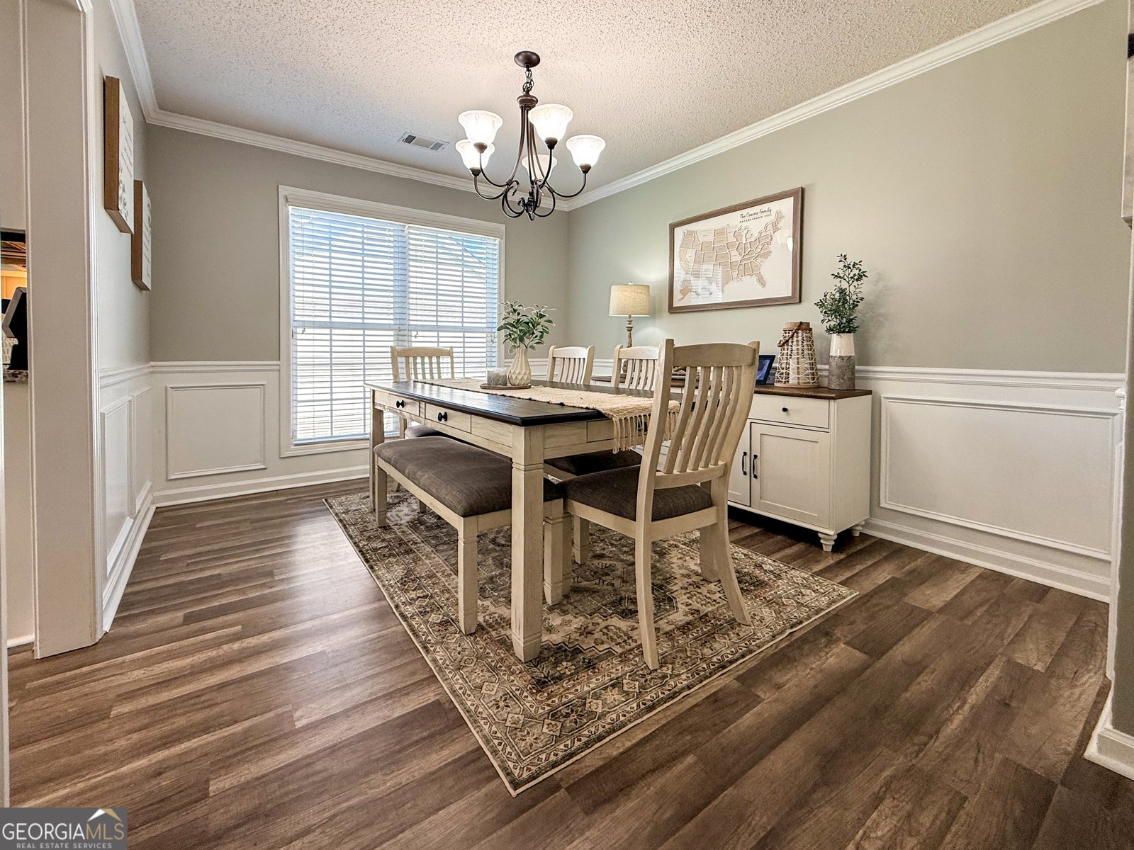 255 River Mist Circle Jefferson - Photo 6
