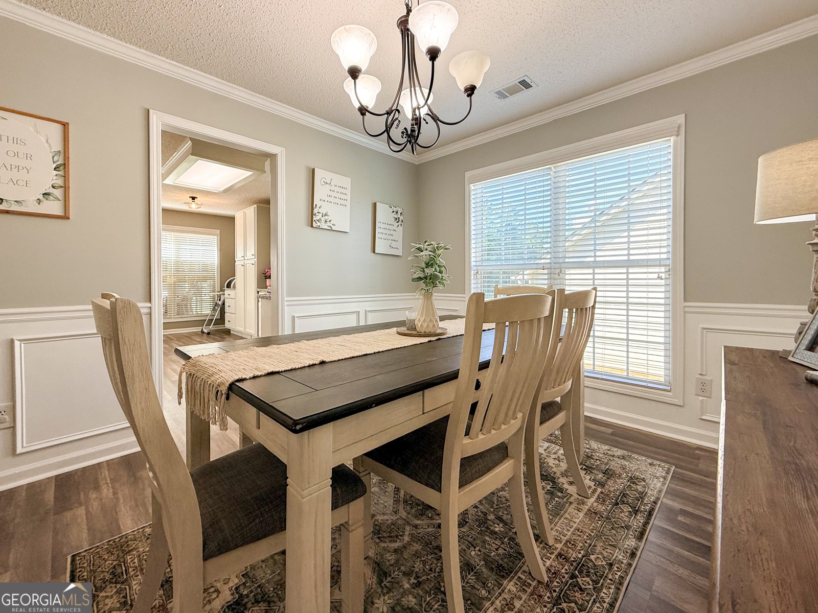 255 River Mist Circle Jefferson - Photo 7