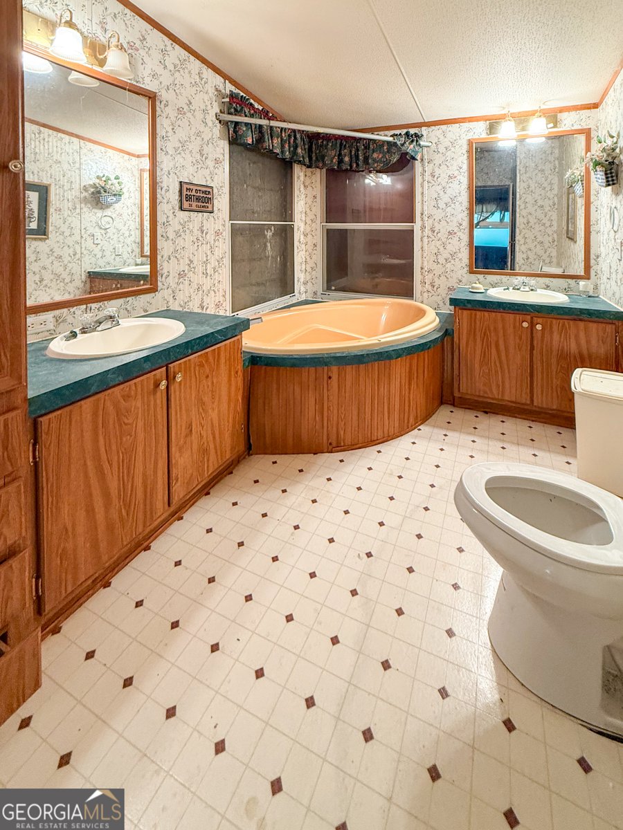 2688 Nub Garland Road Toccoa - Photo 33