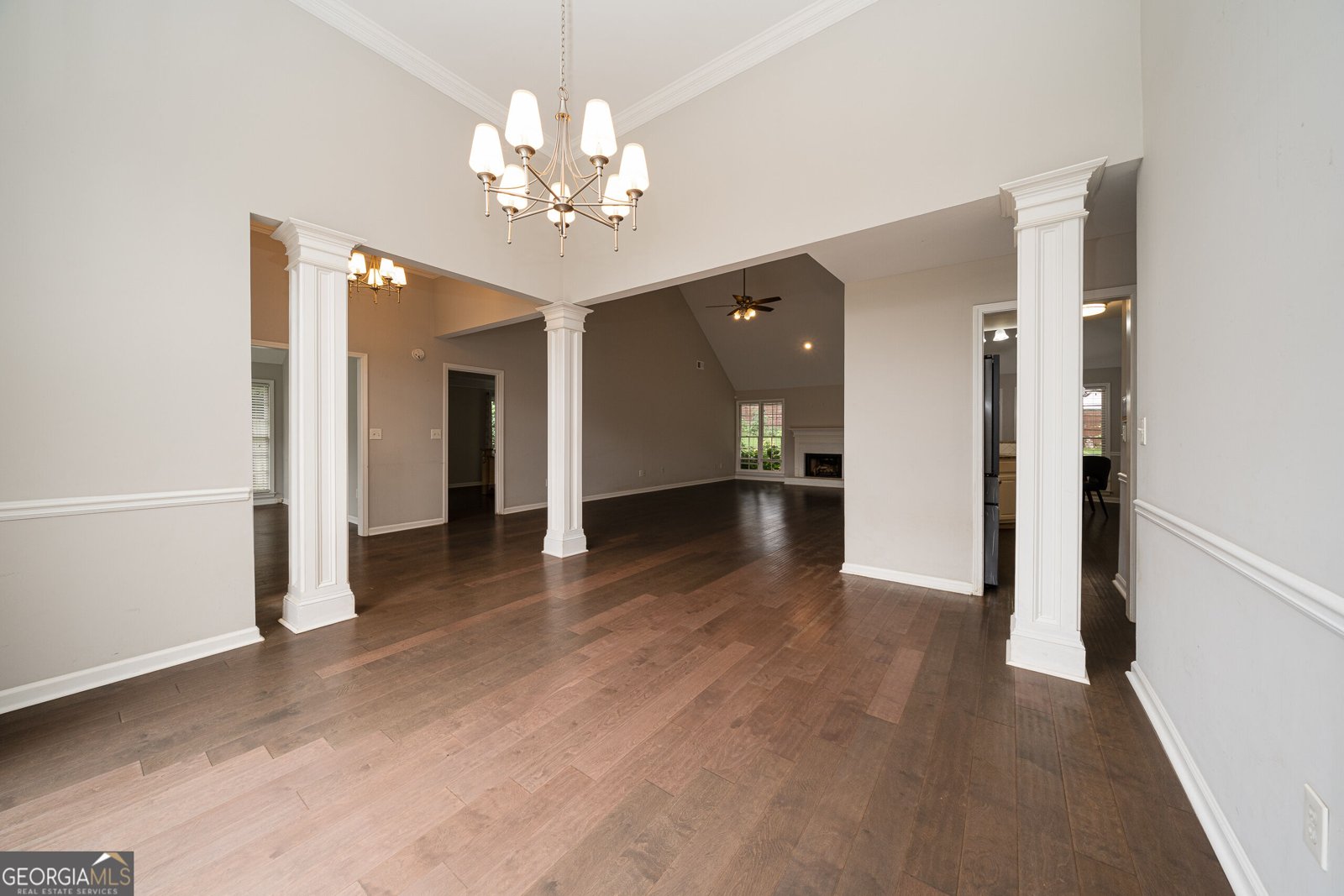 1450 Stampmill Way Lawrenceville - Photo 10