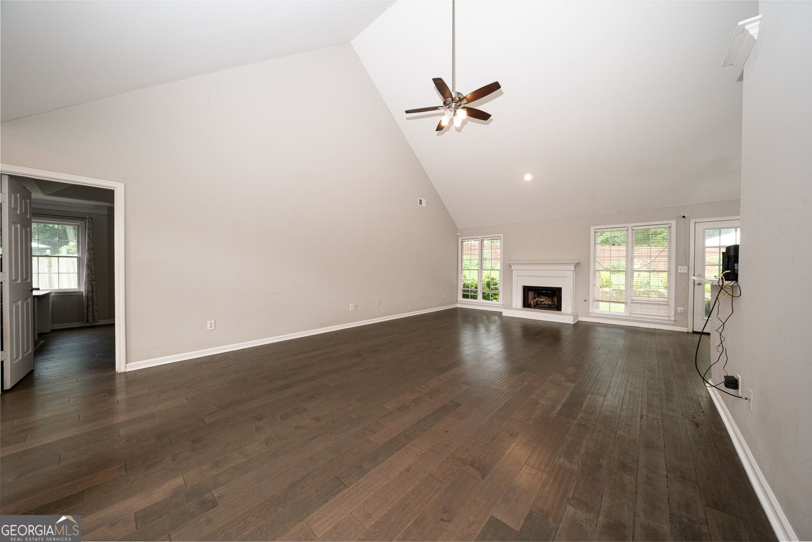 1450 Stampmill Way Lawrenceville - Photo 11