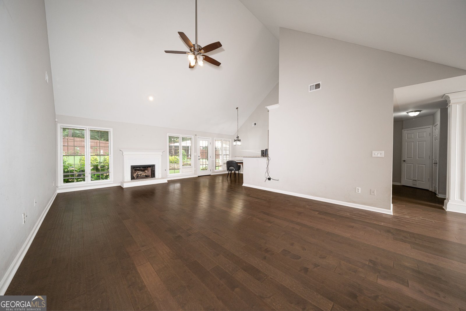 1450 Stampmill Way Lawrenceville - Photo 12