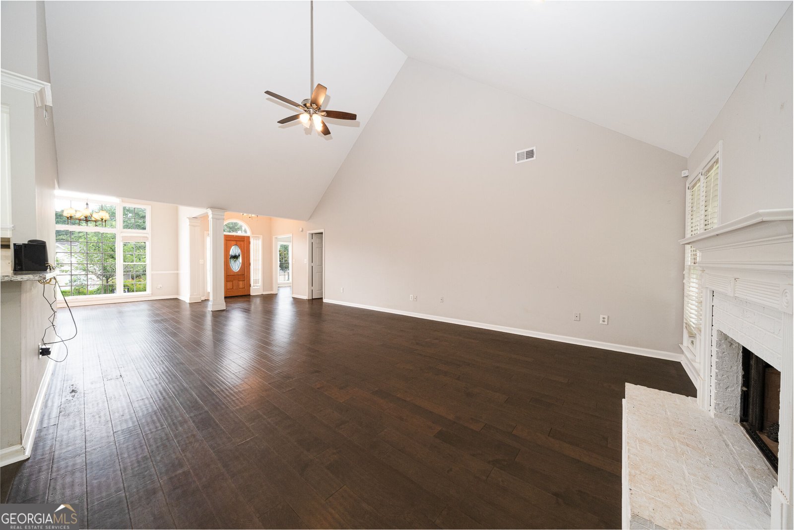 1450 Stampmill Way Lawrenceville - Photo 13