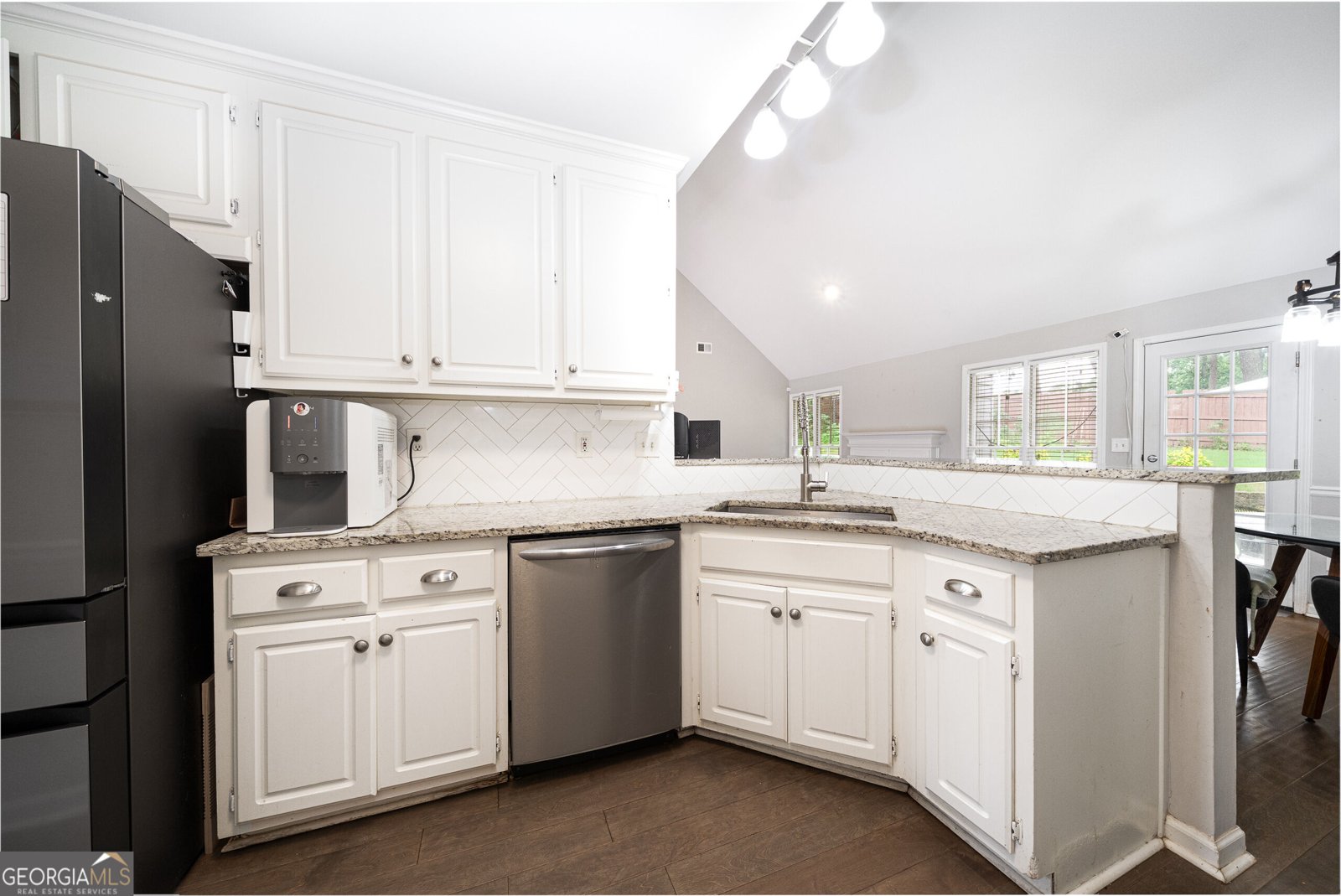 1450 Stampmill Way Lawrenceville - Photo 14