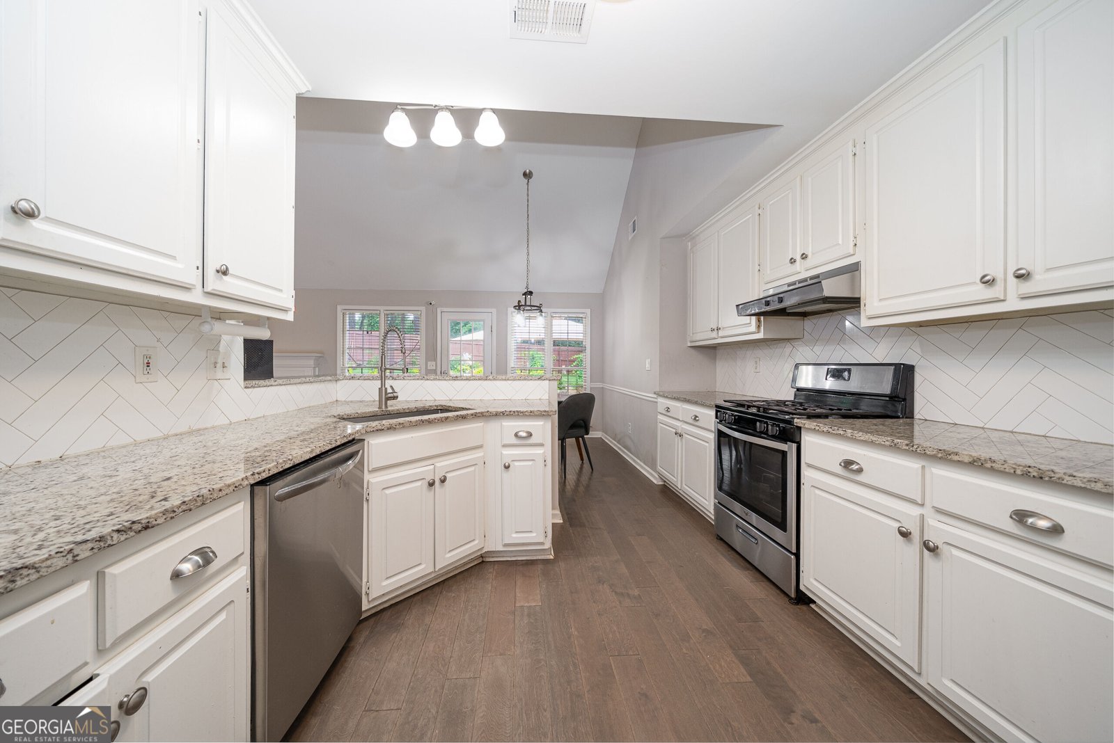 1450 Stampmill Way Lawrenceville - Photo 15