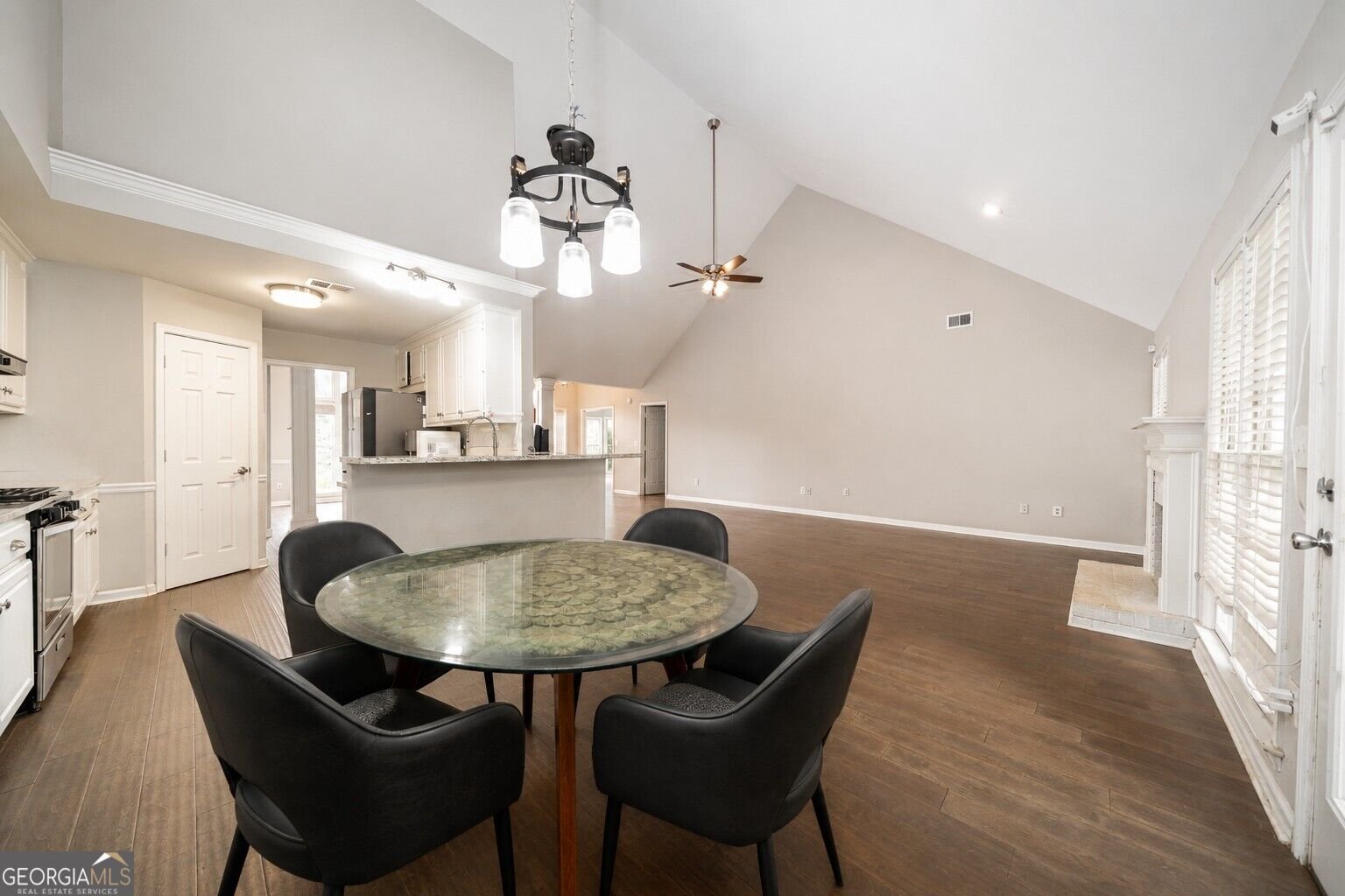 1450 Stampmill Way Lawrenceville - Photo 17